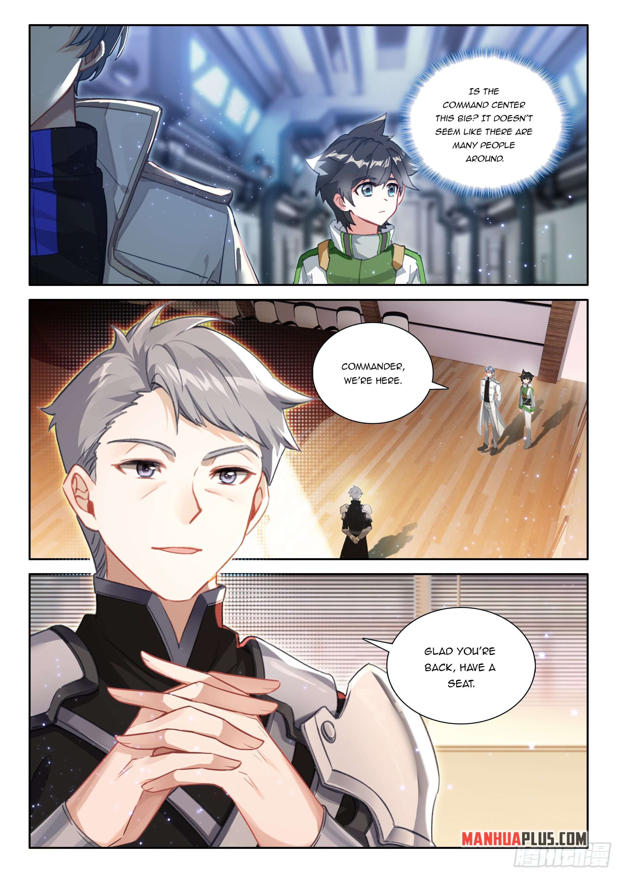 Chapter 540.5 - Image 6