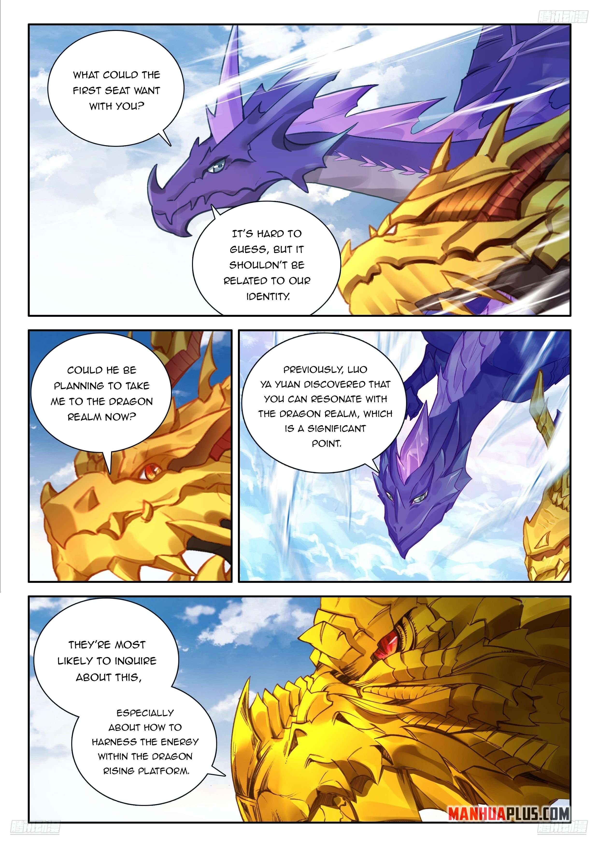 Chapter 543.5 - Image 3