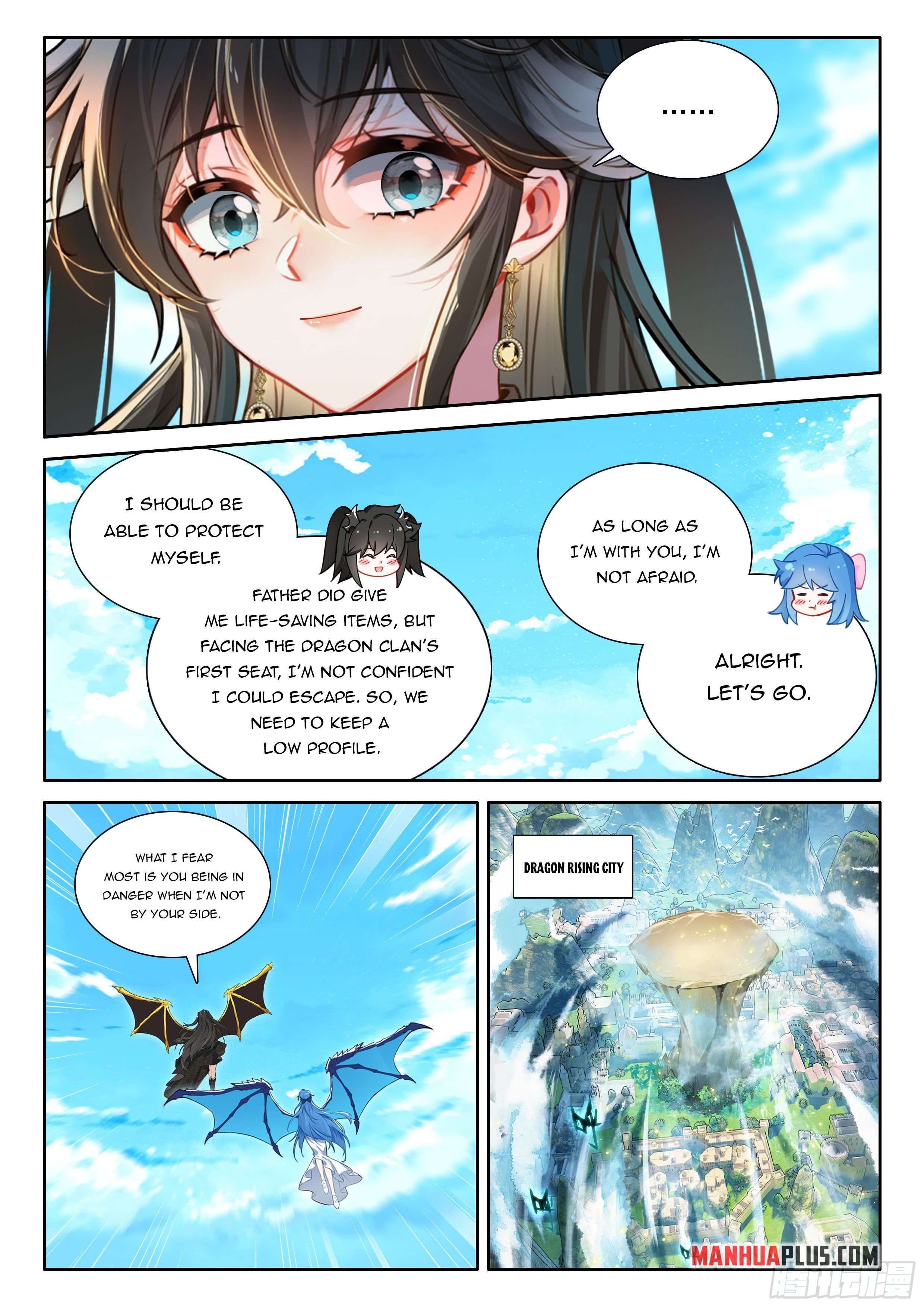 Chapter 543.5 - Image 7