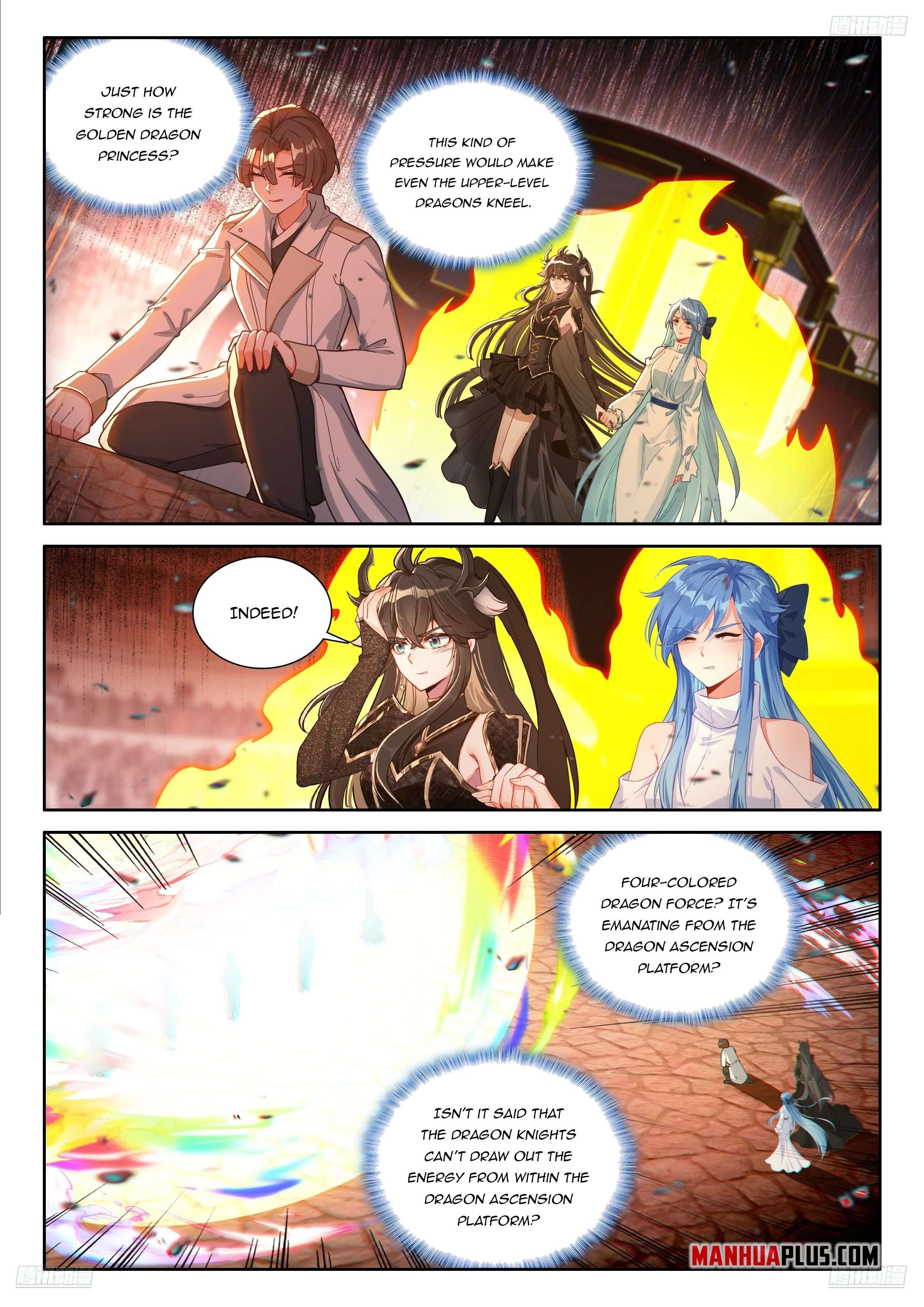 Chapter 544.5 - Image 2