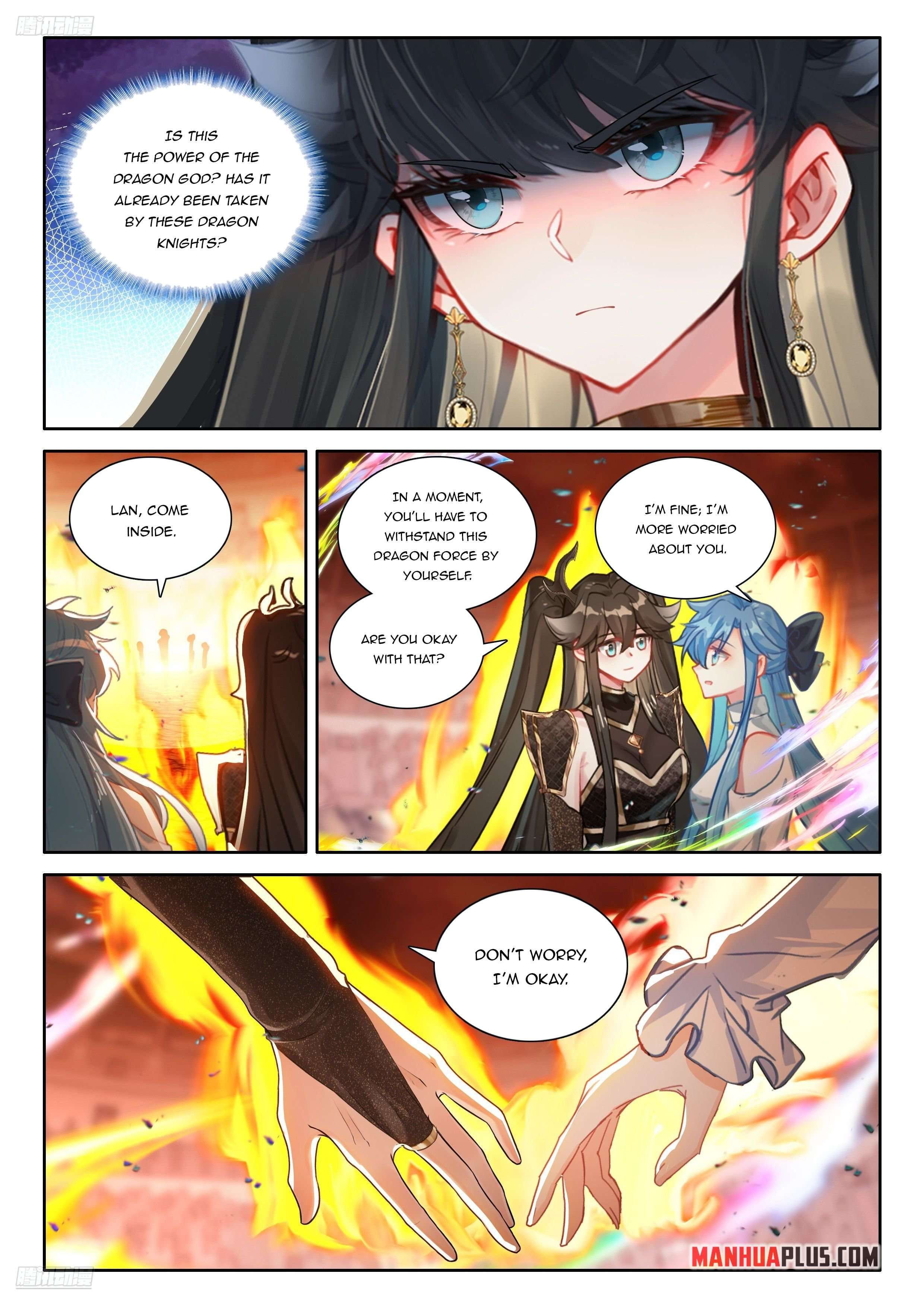 Chapter 544.5 - Image 3