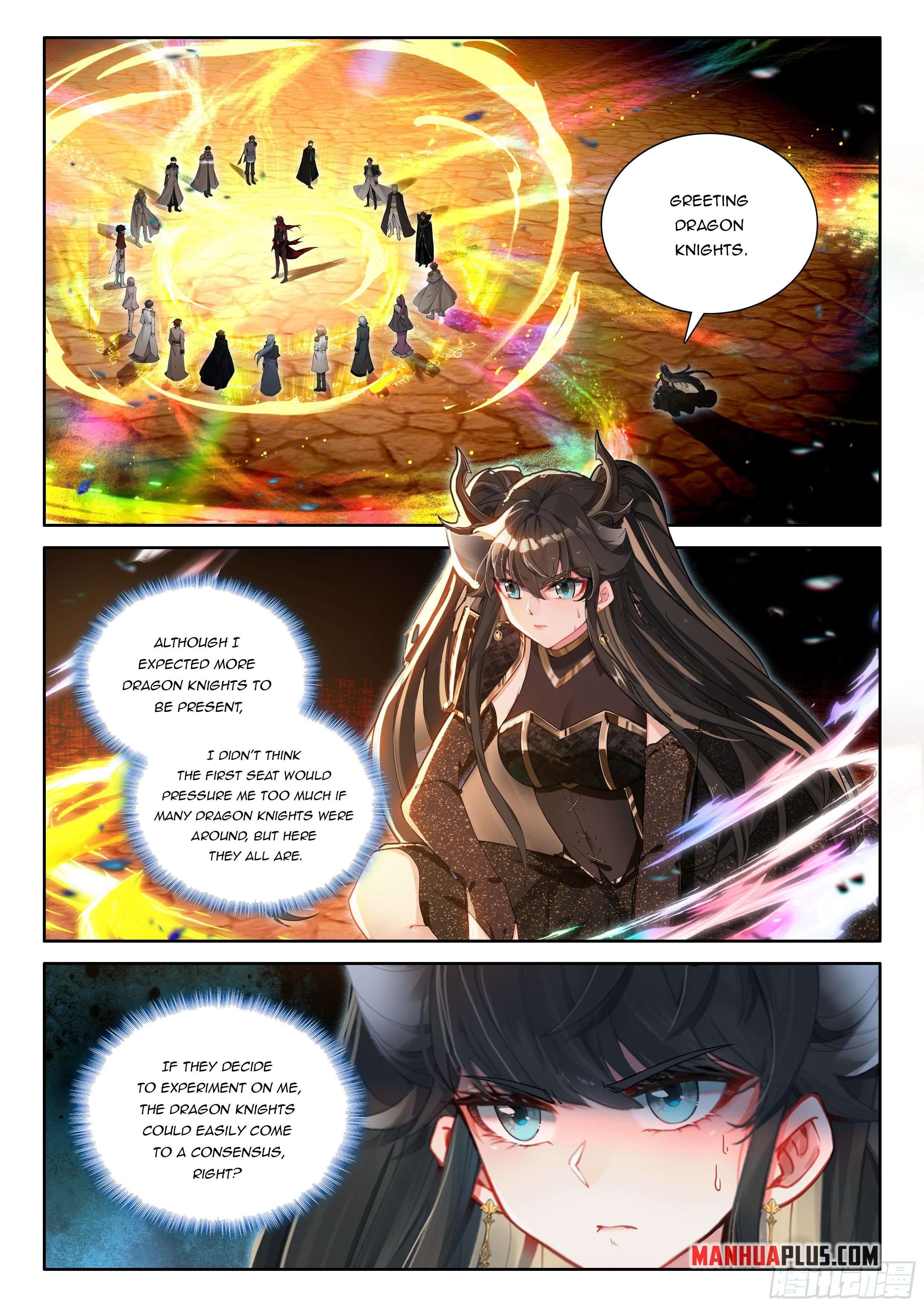 Chapter 544.5 - Image 5