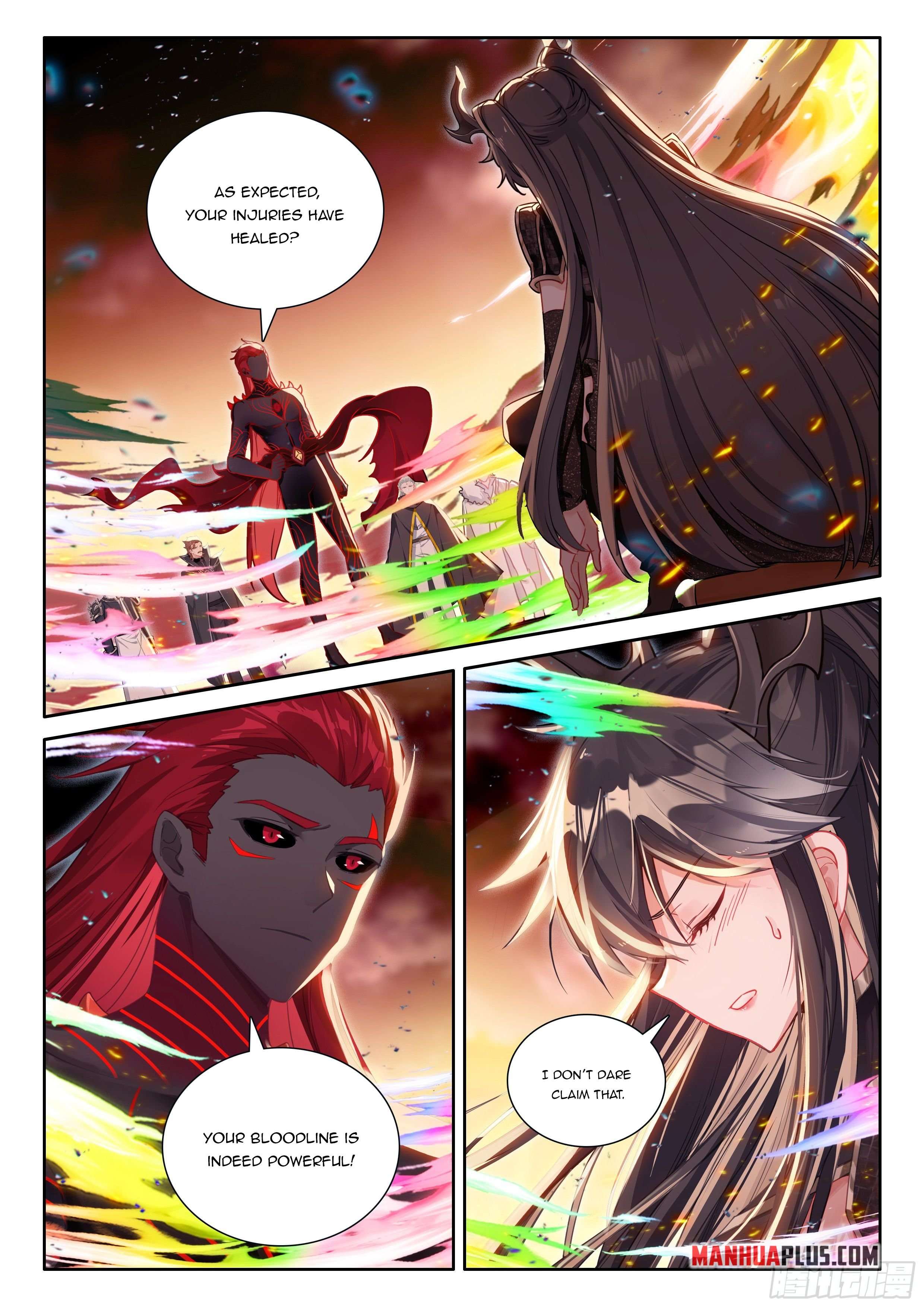 Chapter 544.5 - Image 6