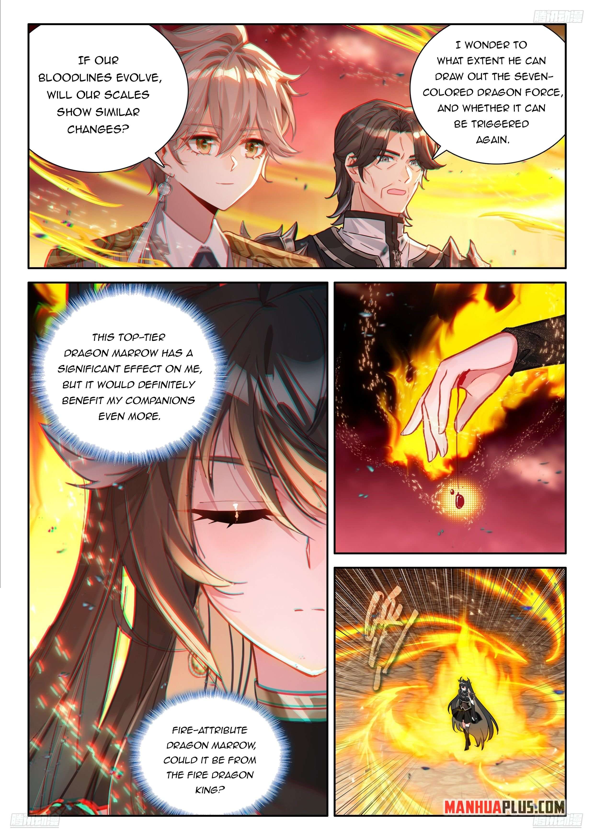 Chapter 545.5 - Image 2