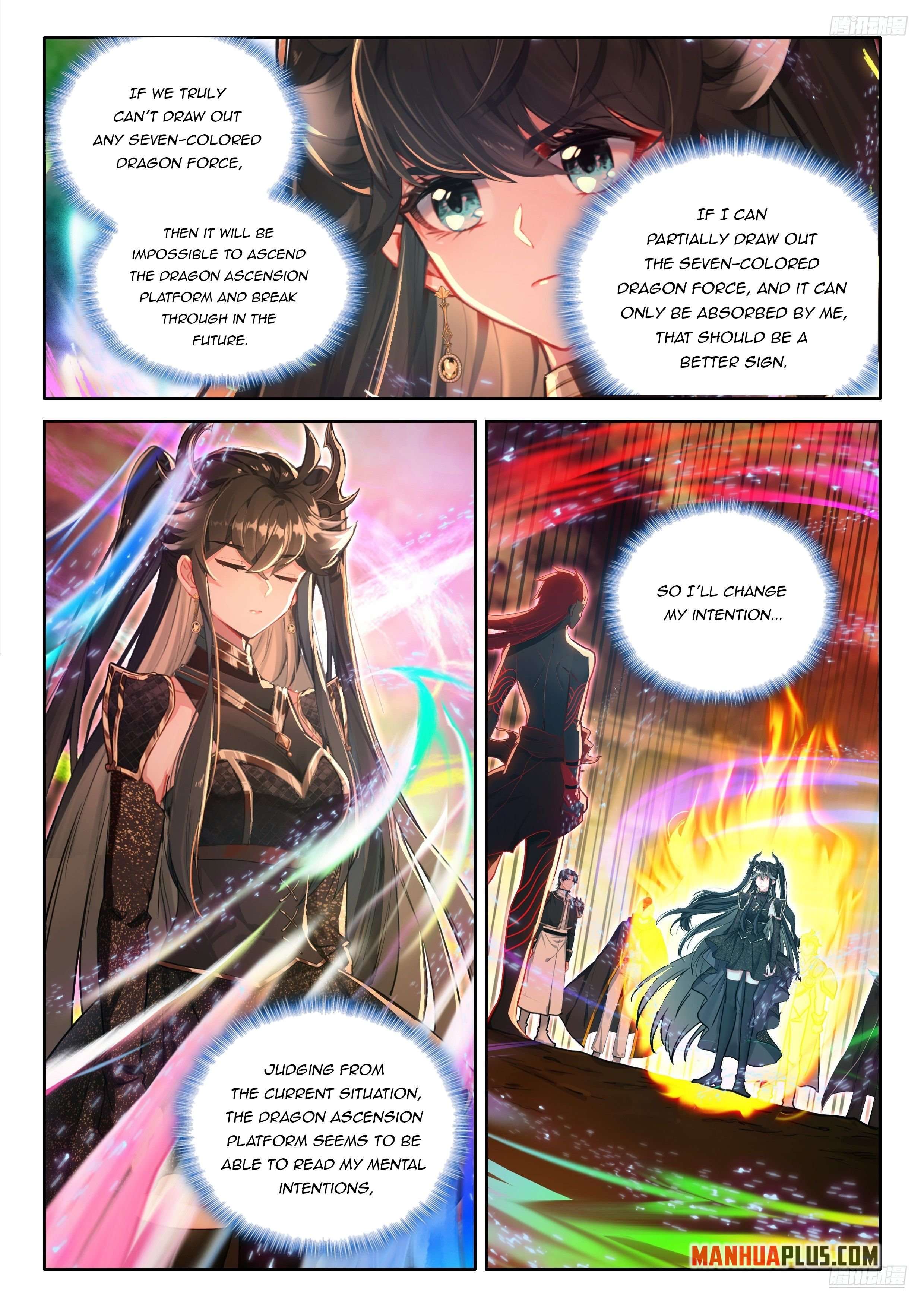 Chapter 545.5 - Image 4