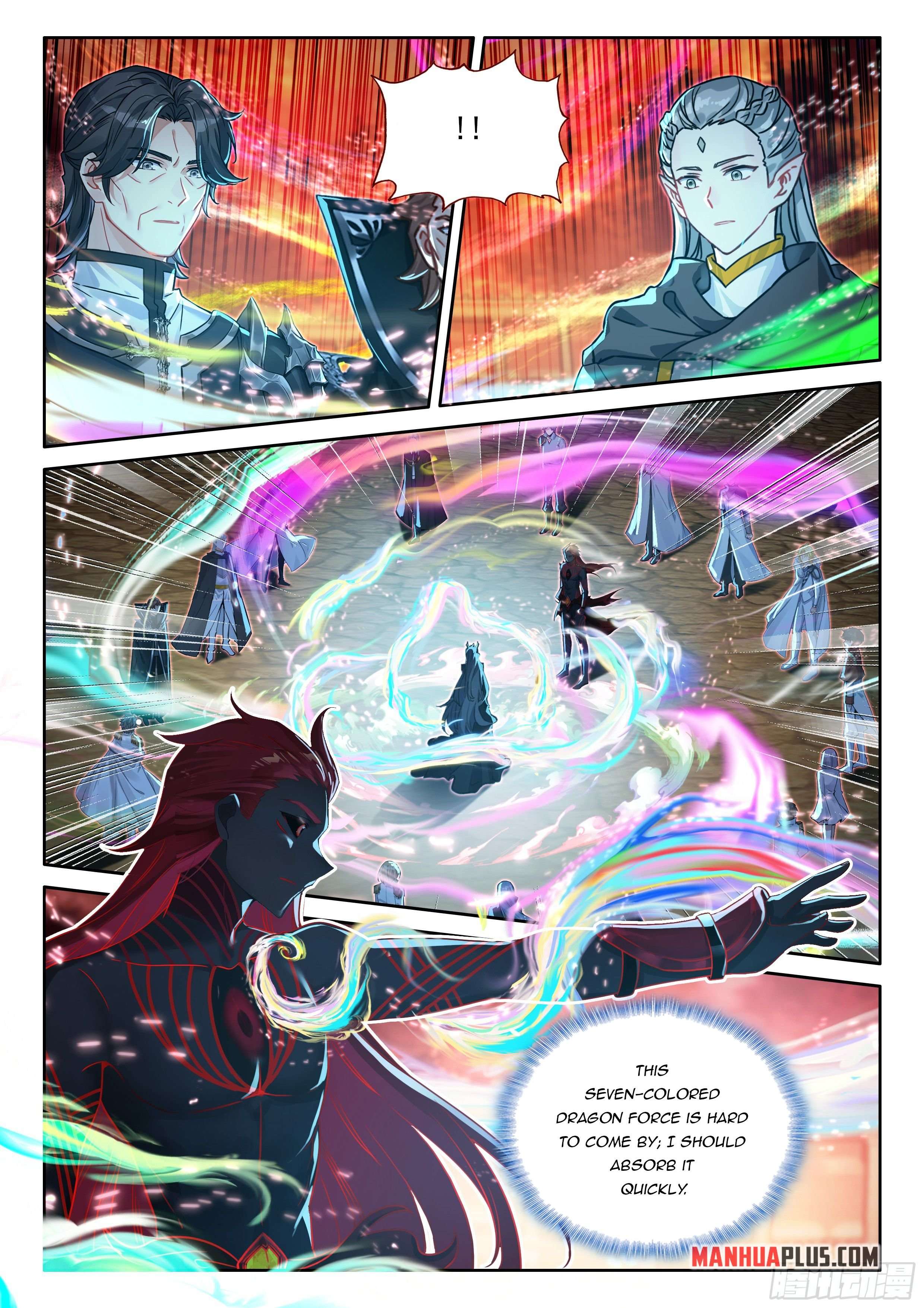 Chapter 545.5 - Image 5