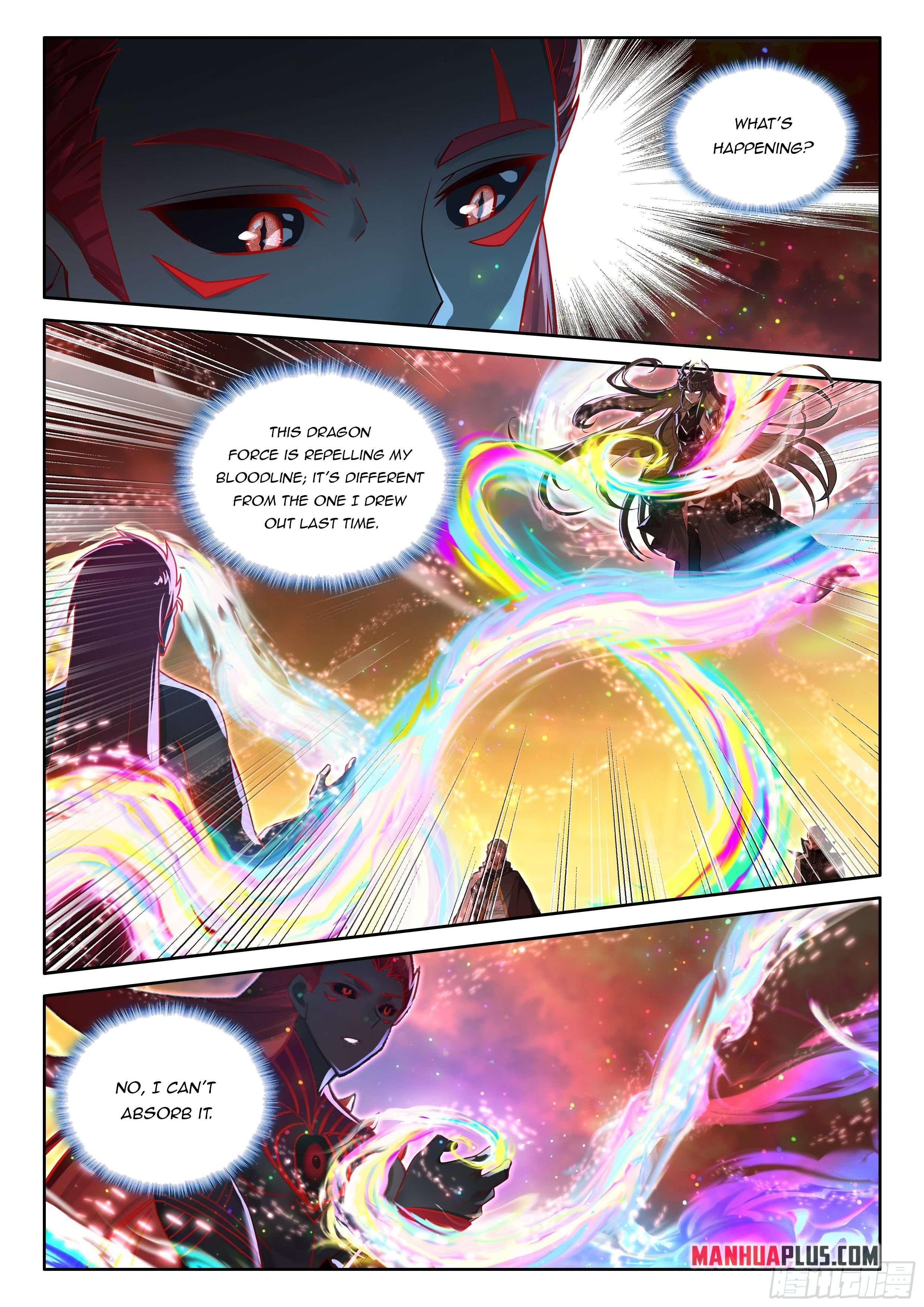 Chapter 545.5 - Image 6