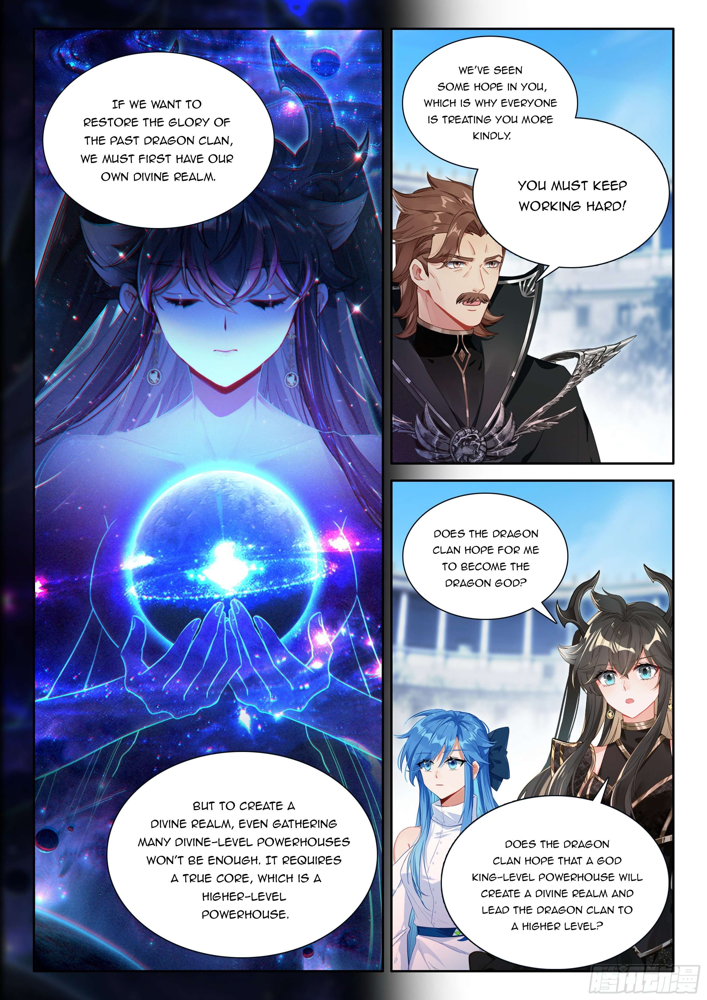 Chapter 546.5 - Image 5