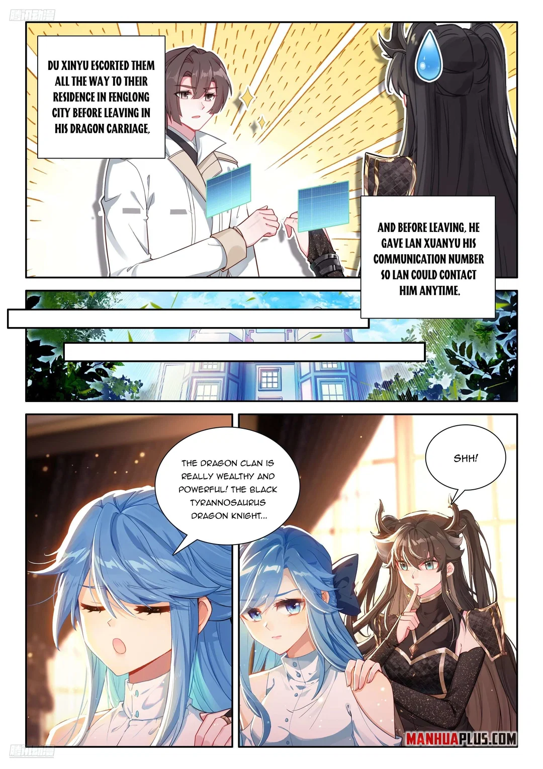 Chapter 547.5 - Image 3