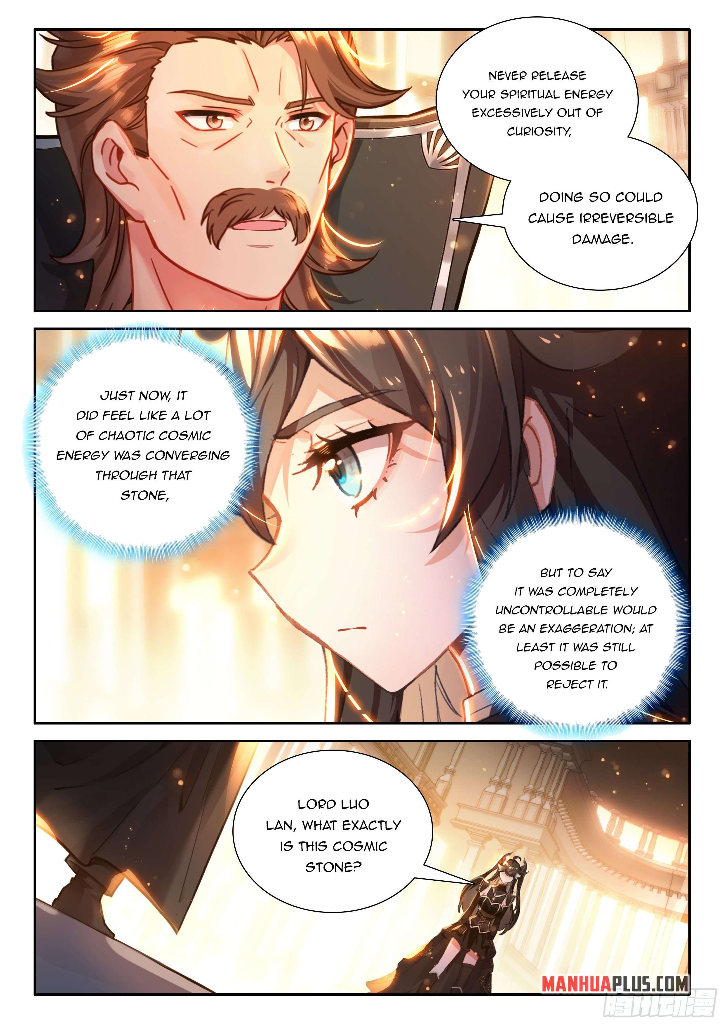 Chapter 548.5 - Image 6