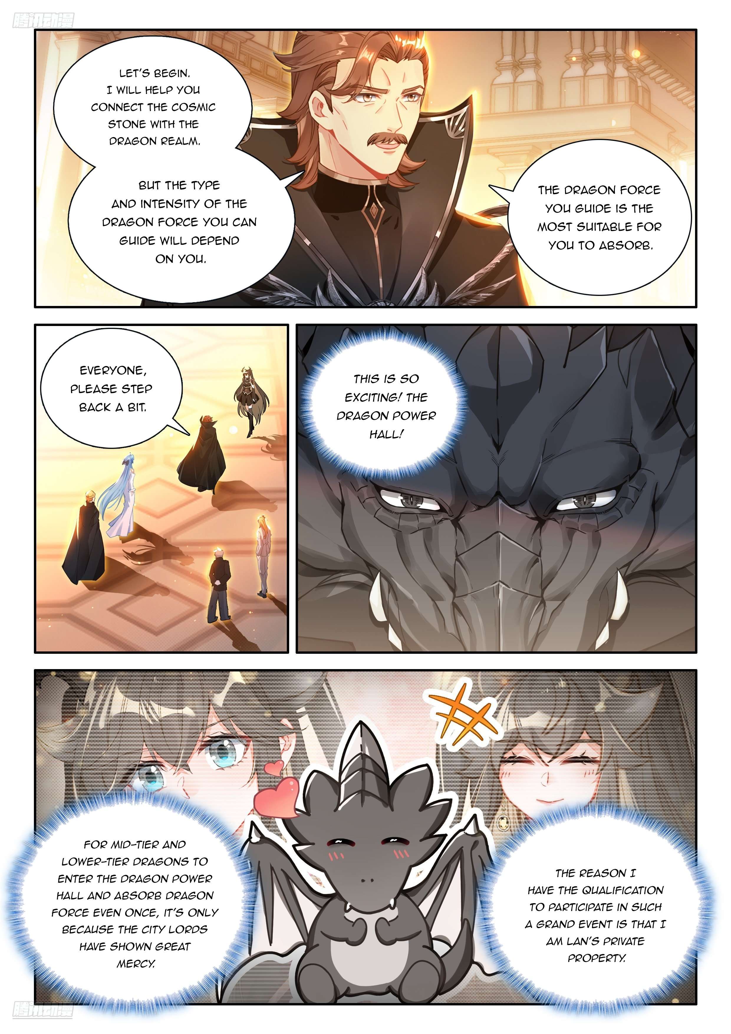 Chapter 549 - Image 3