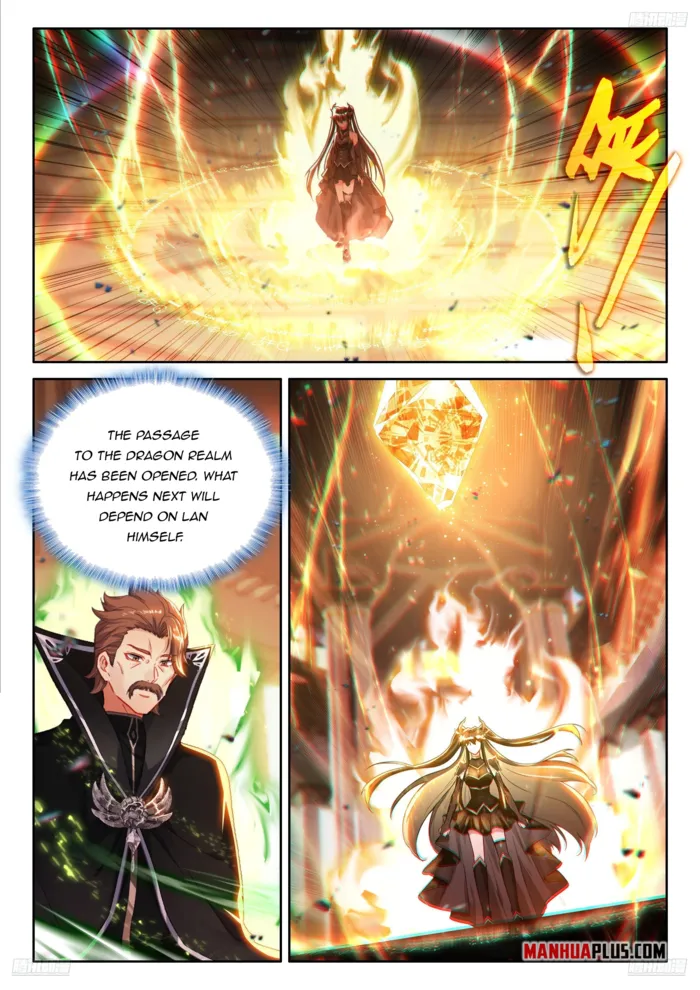 Chapter 549.5 - Image 3