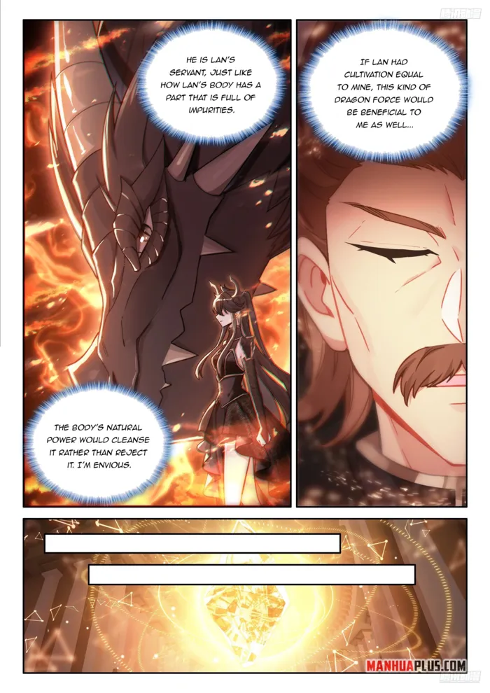 Chapter 549.5 - Image 5