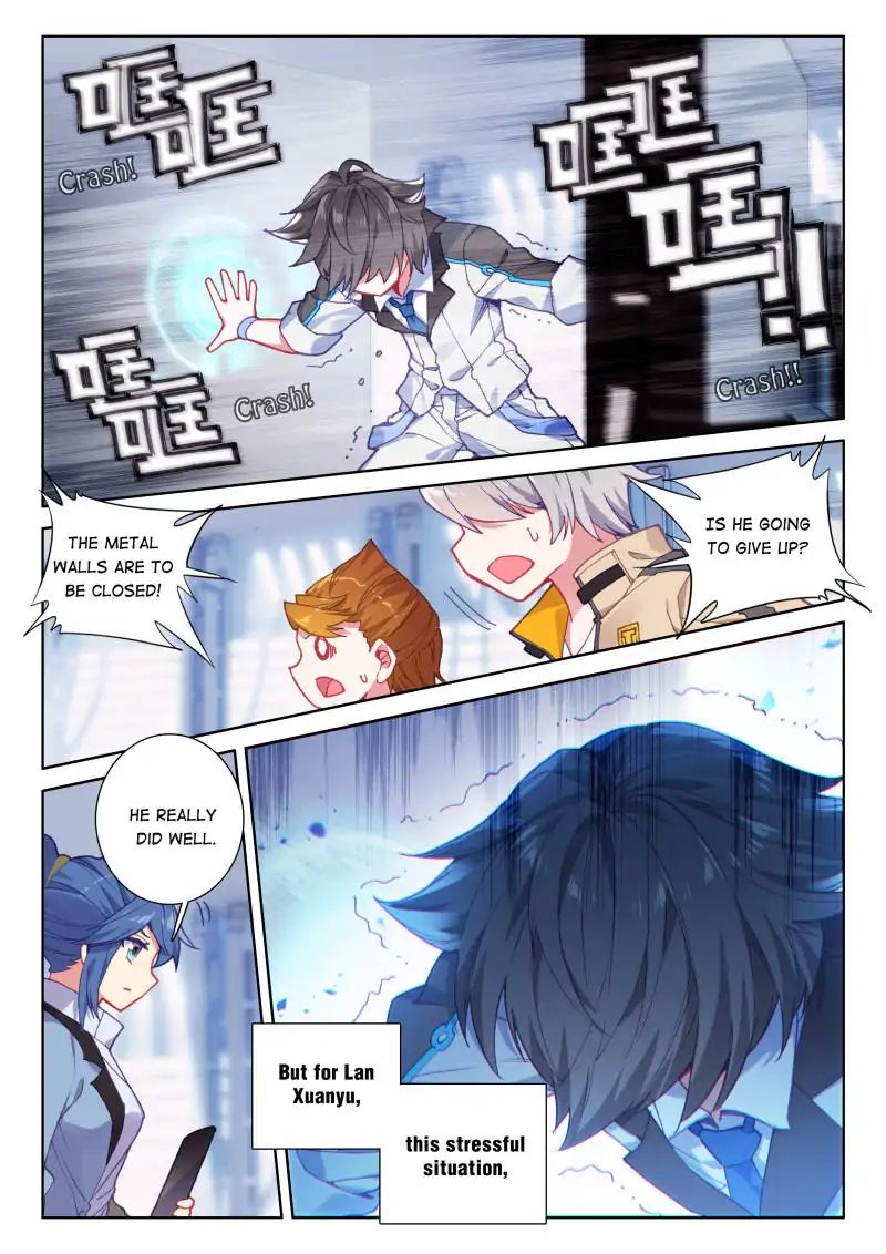 Chapter 55 - Image 6