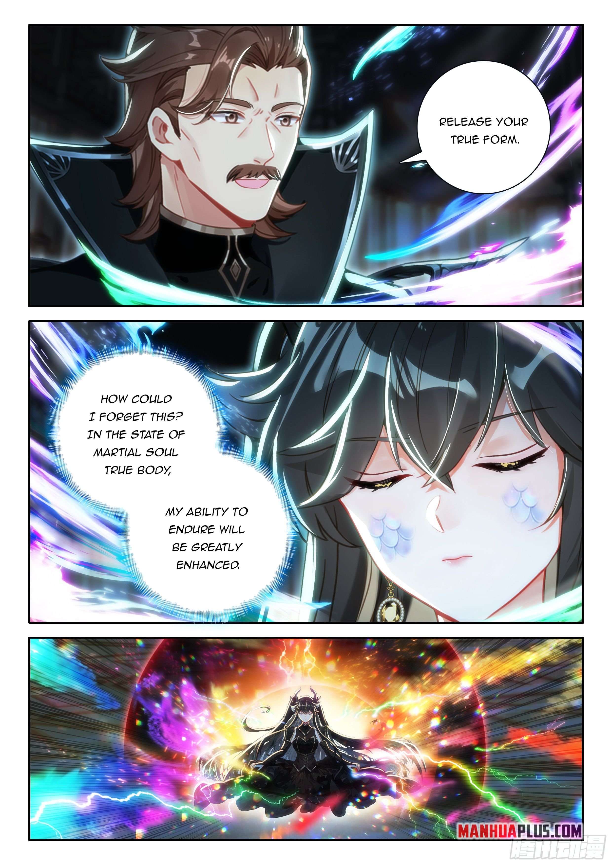 Chapter 550.5 - Image 5