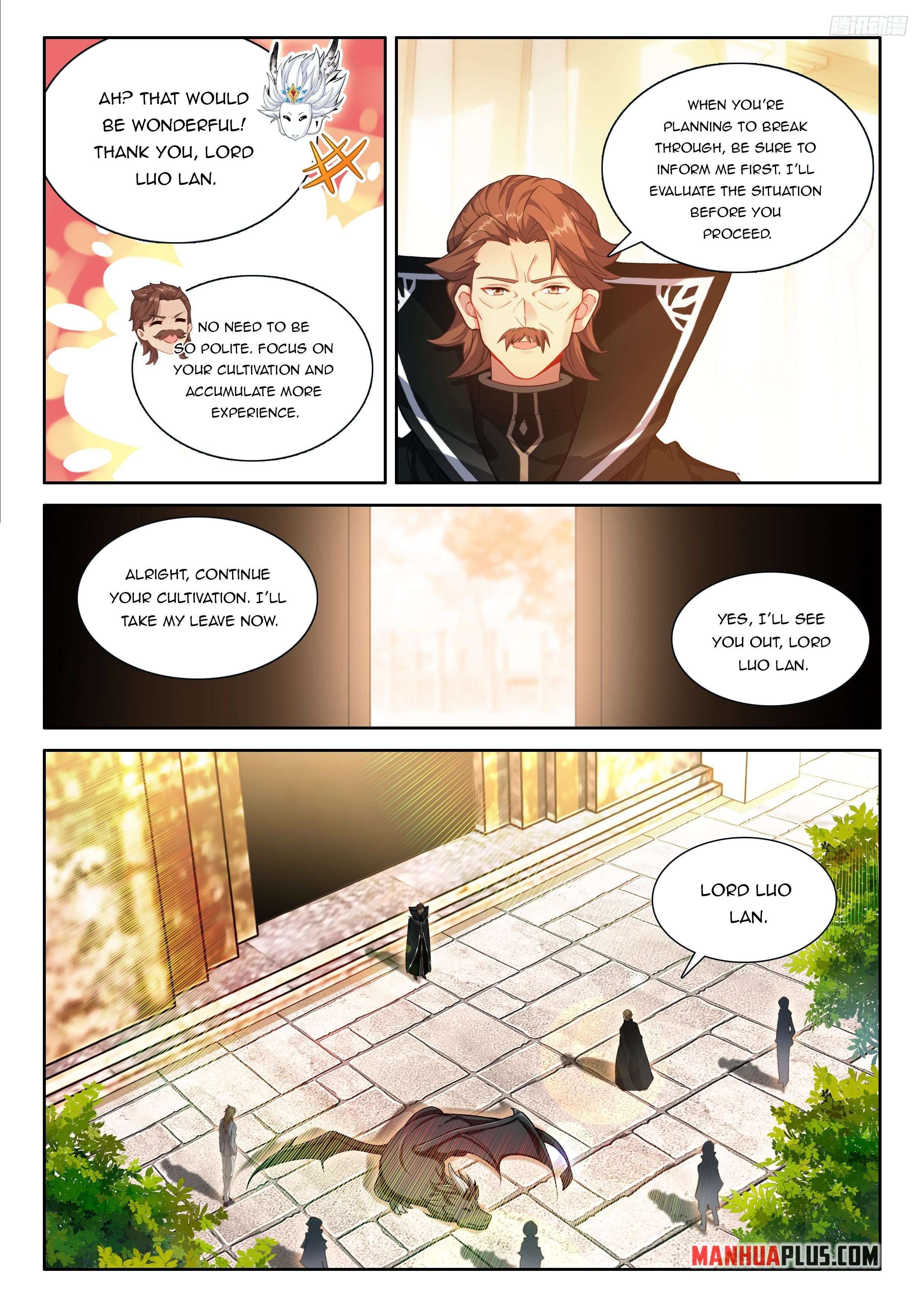 Chapter 551 - Image 5