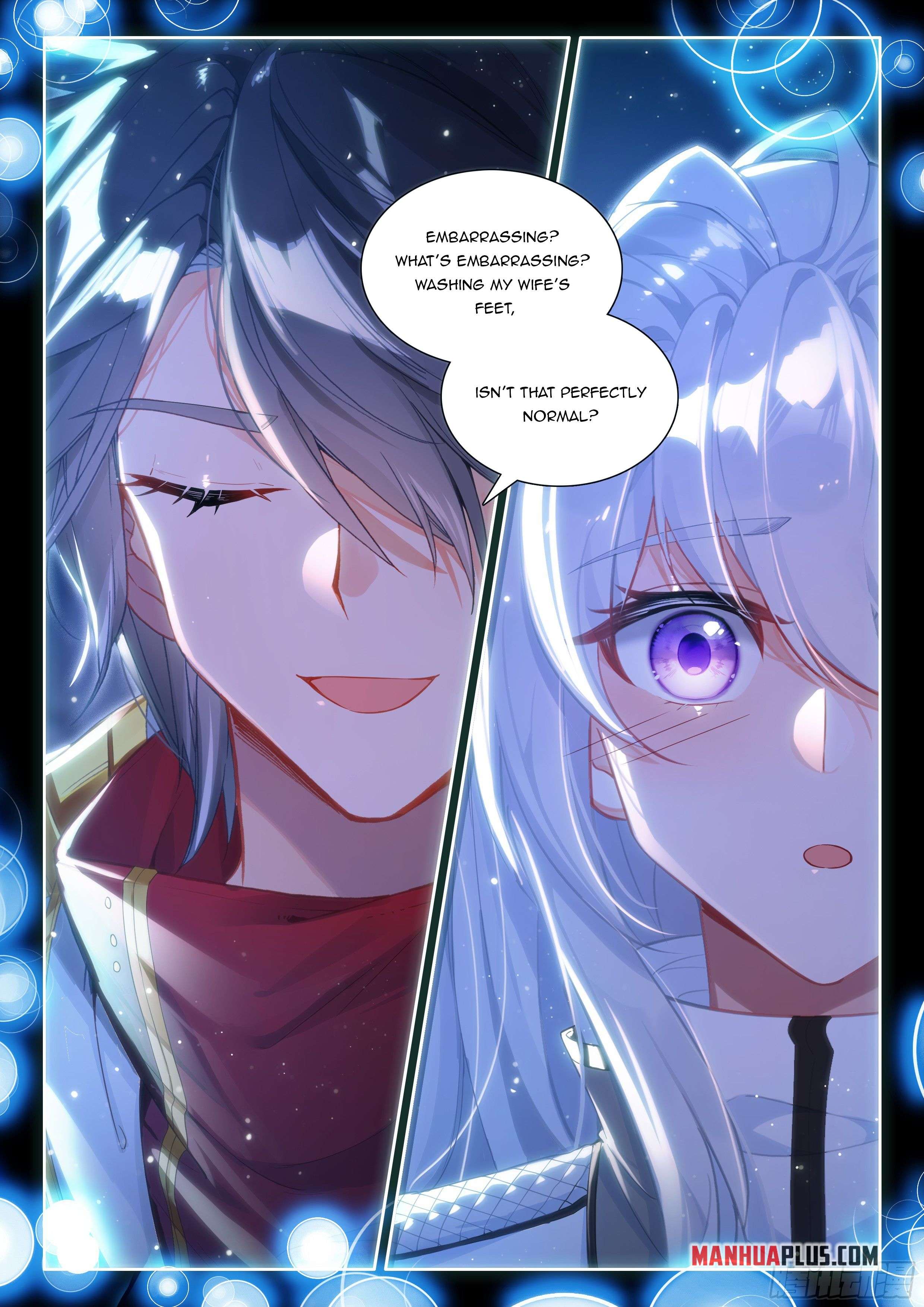 Chapter 551.5 - Image 5