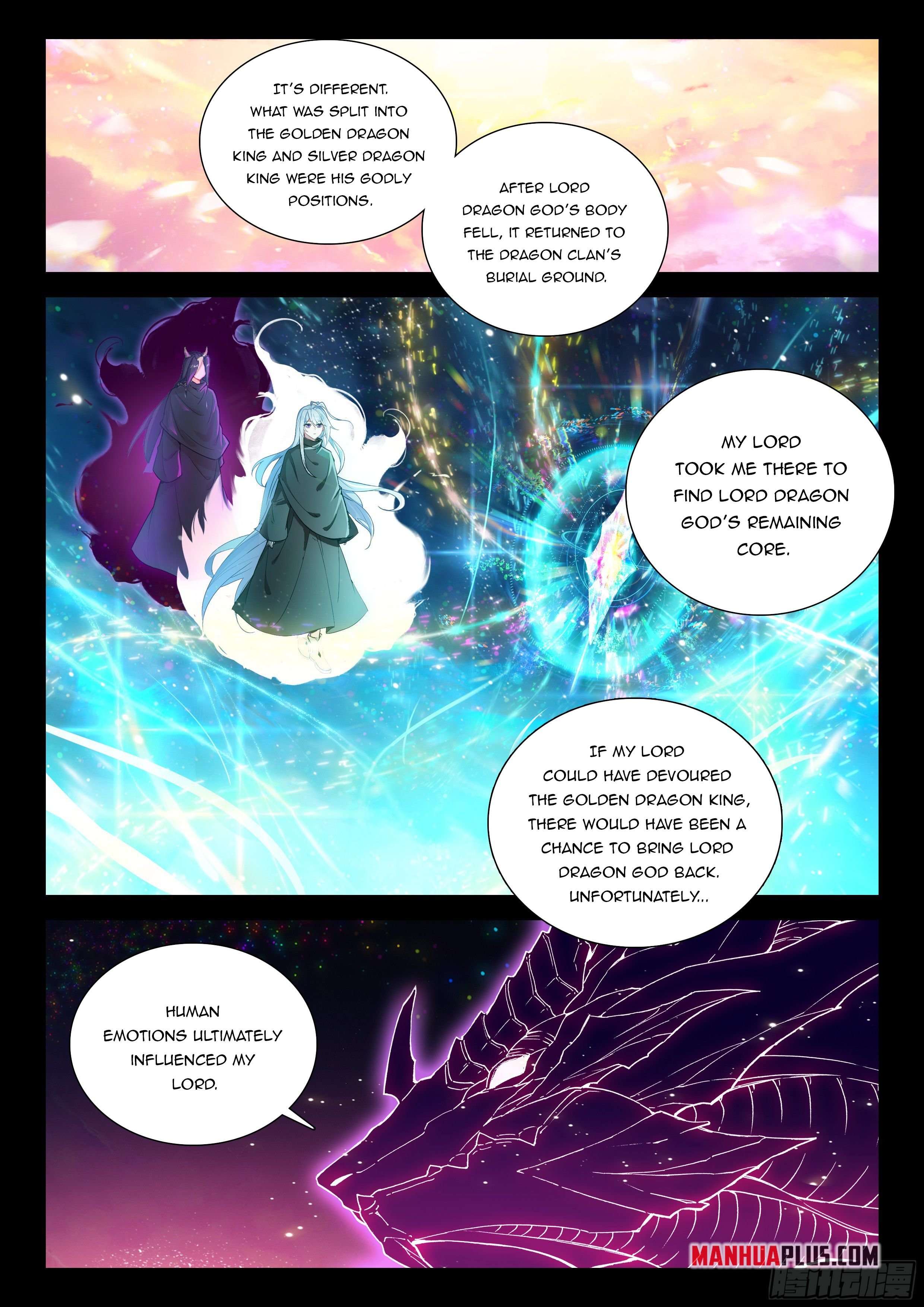 Chapter 552.5 - Image 5