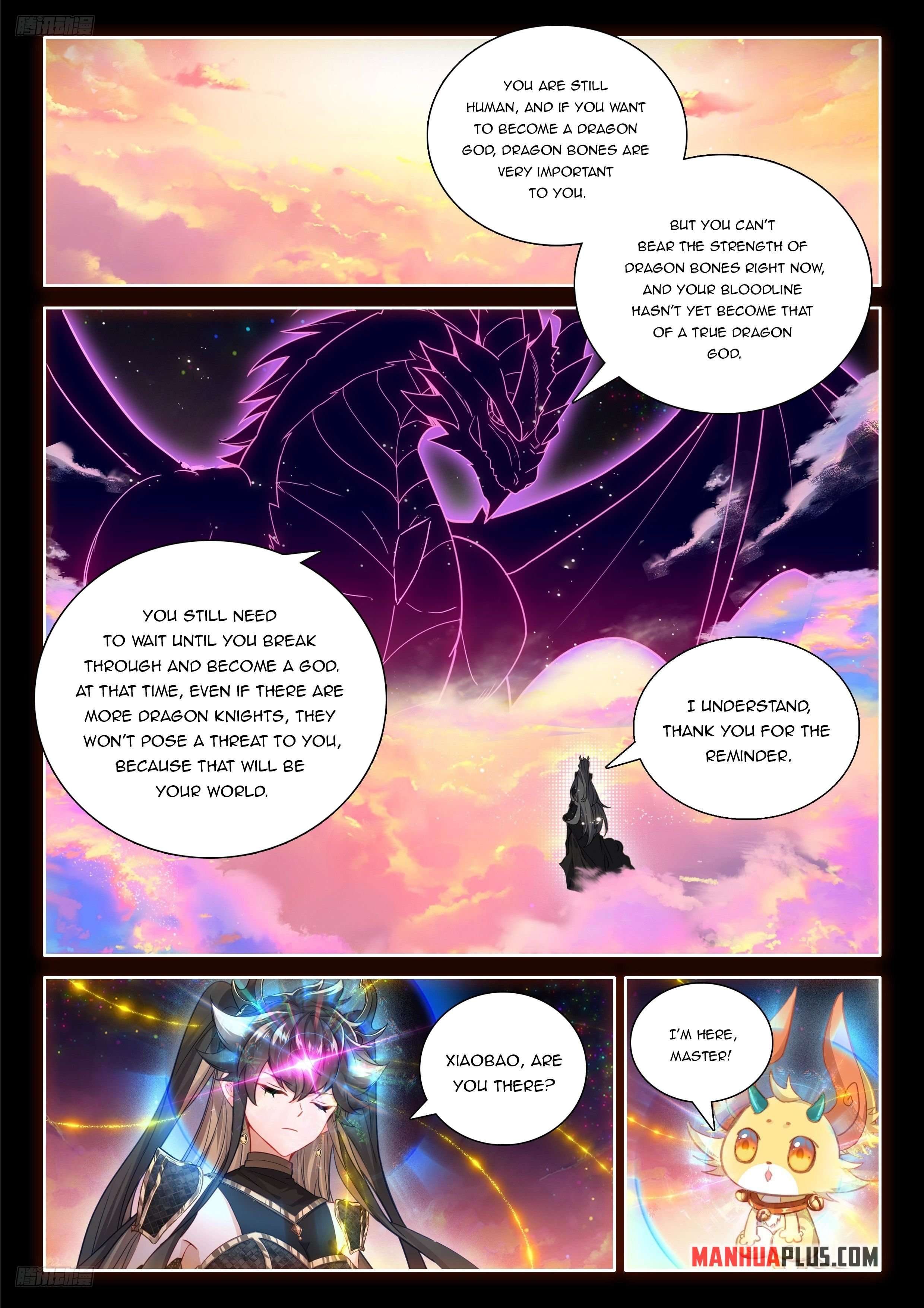 Chapter 553 - Image 2