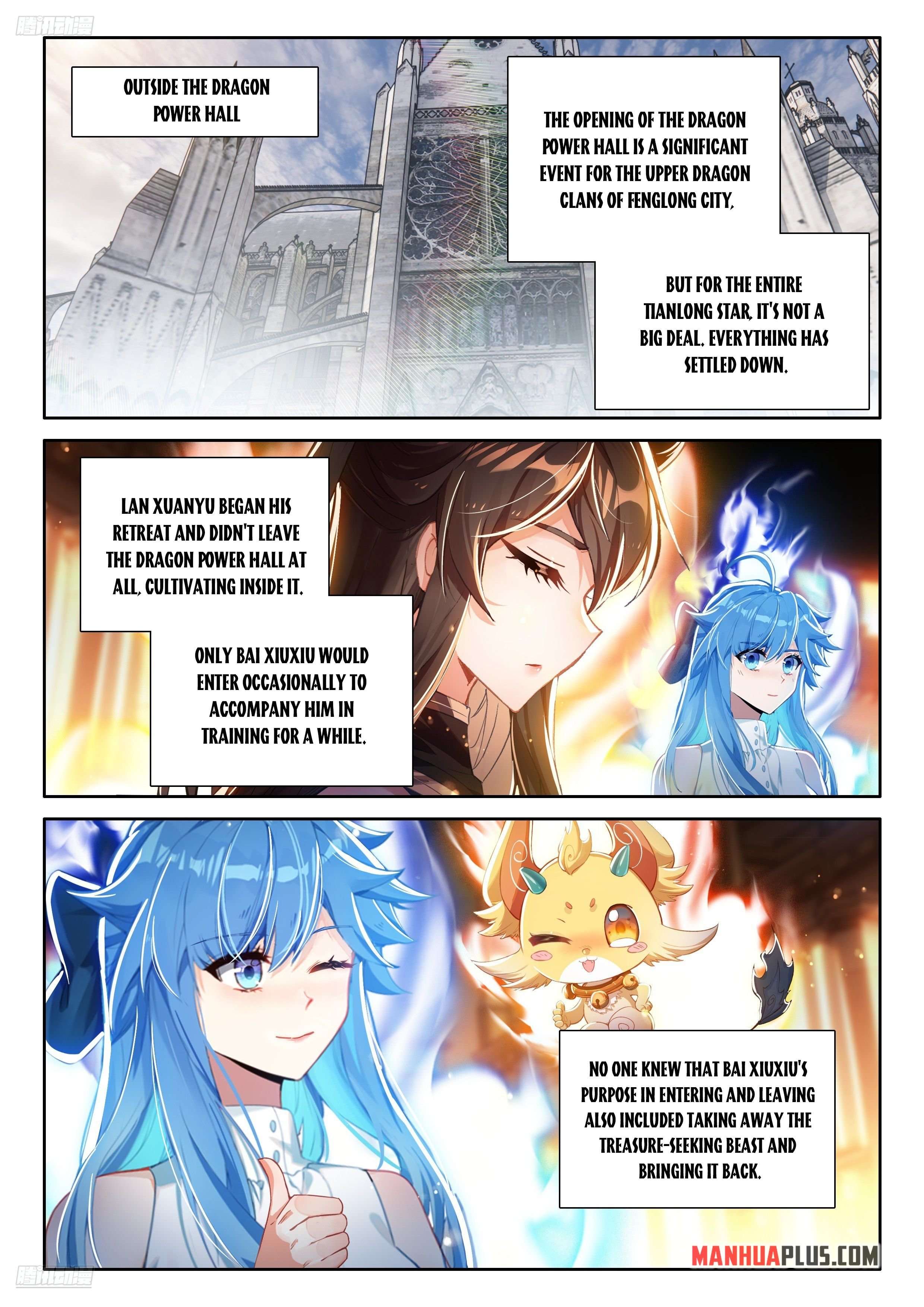 Chapter 553 - Image 4