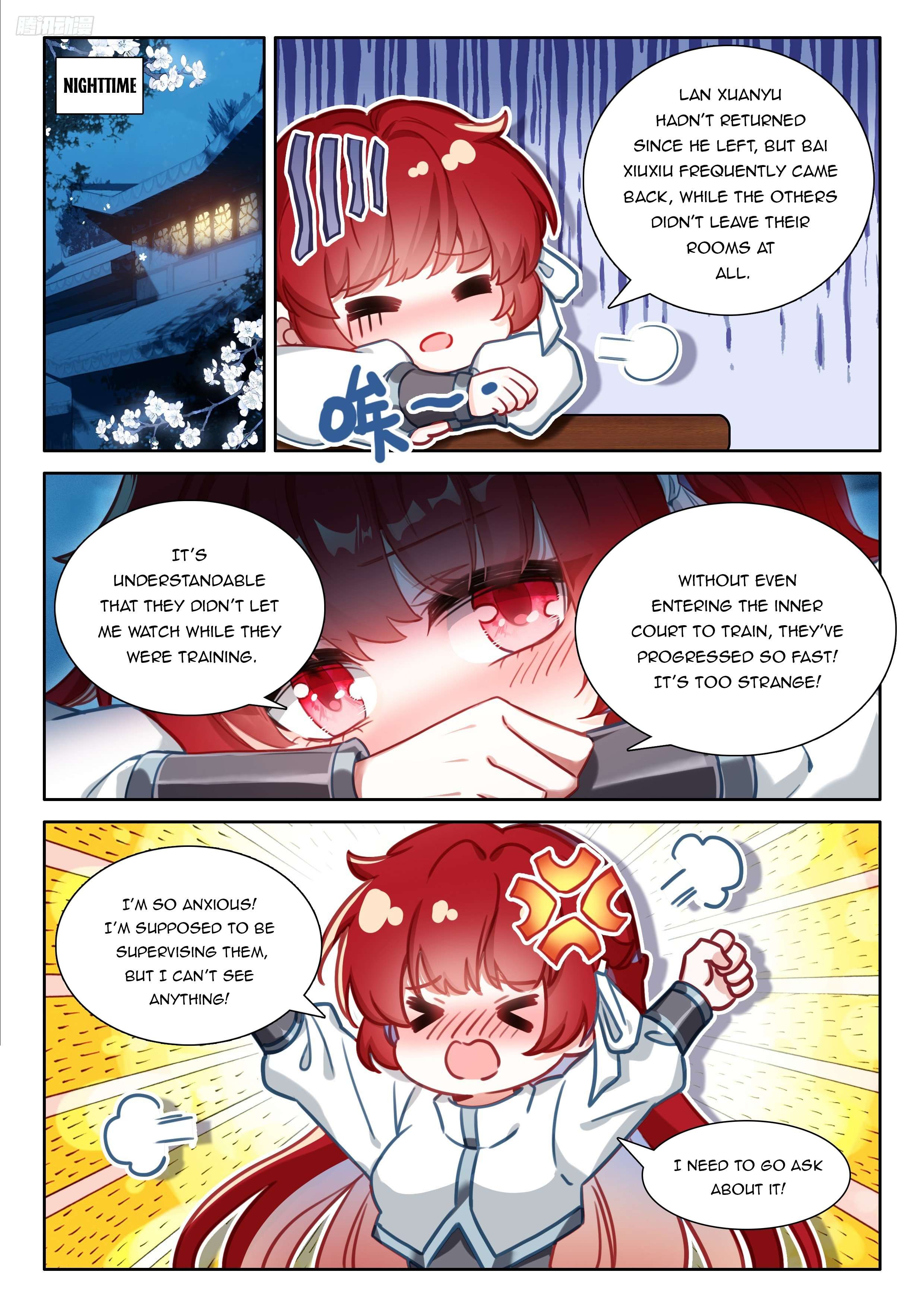 Chapter 553 - Image 6