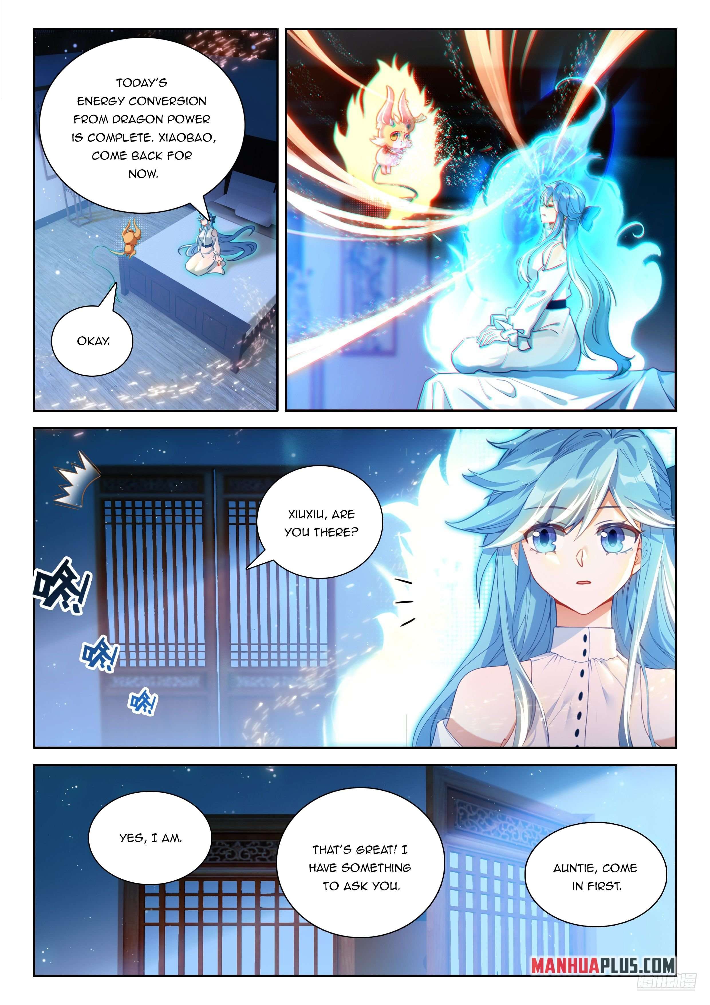 Chapter 553 - Image 7