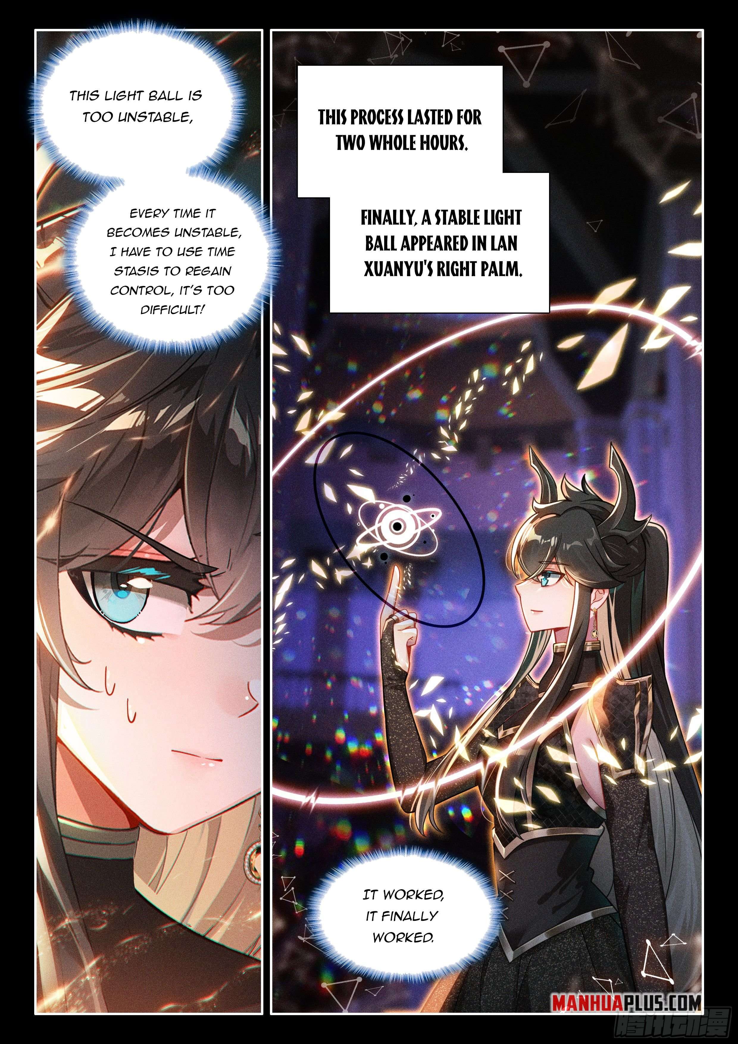 Chapter 553.5 - Image 5