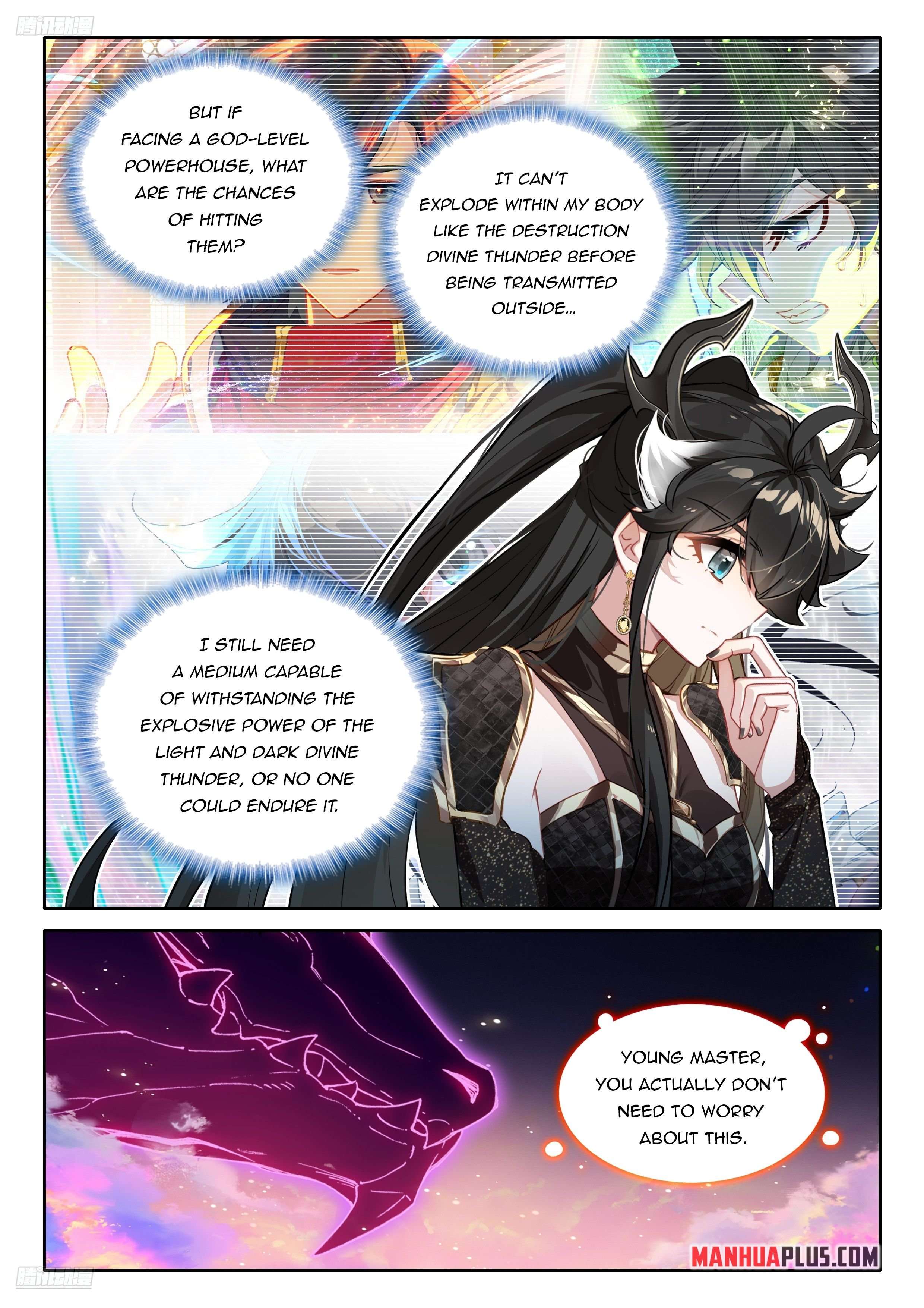 Chapter 554 - Image 3