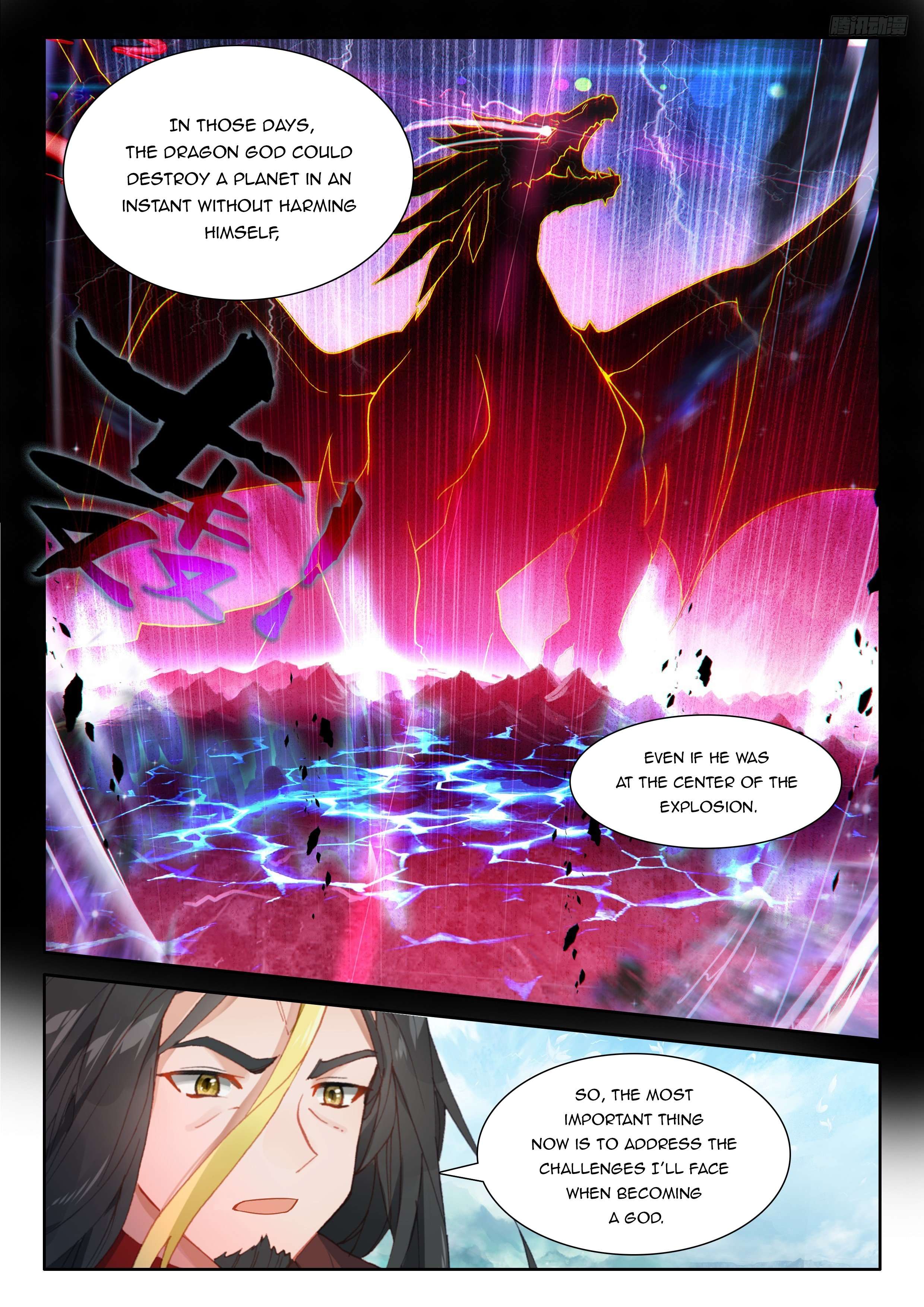 Chapter 554 - Image 5
