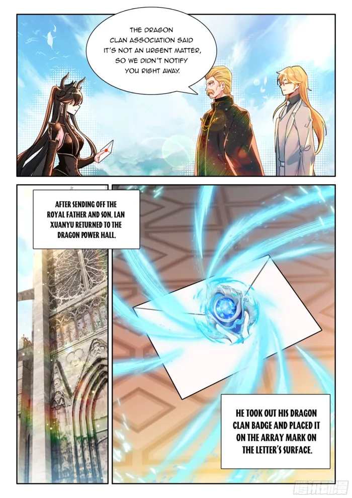 Chapter 554.5 - Image 5