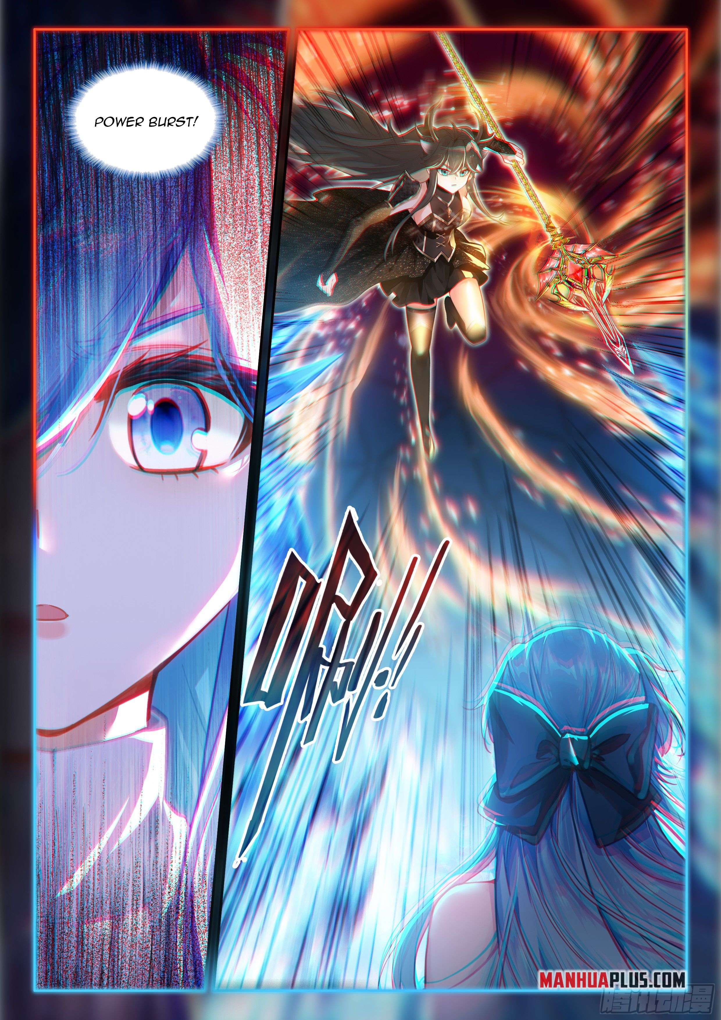 Chapter 555.5 - Image 10