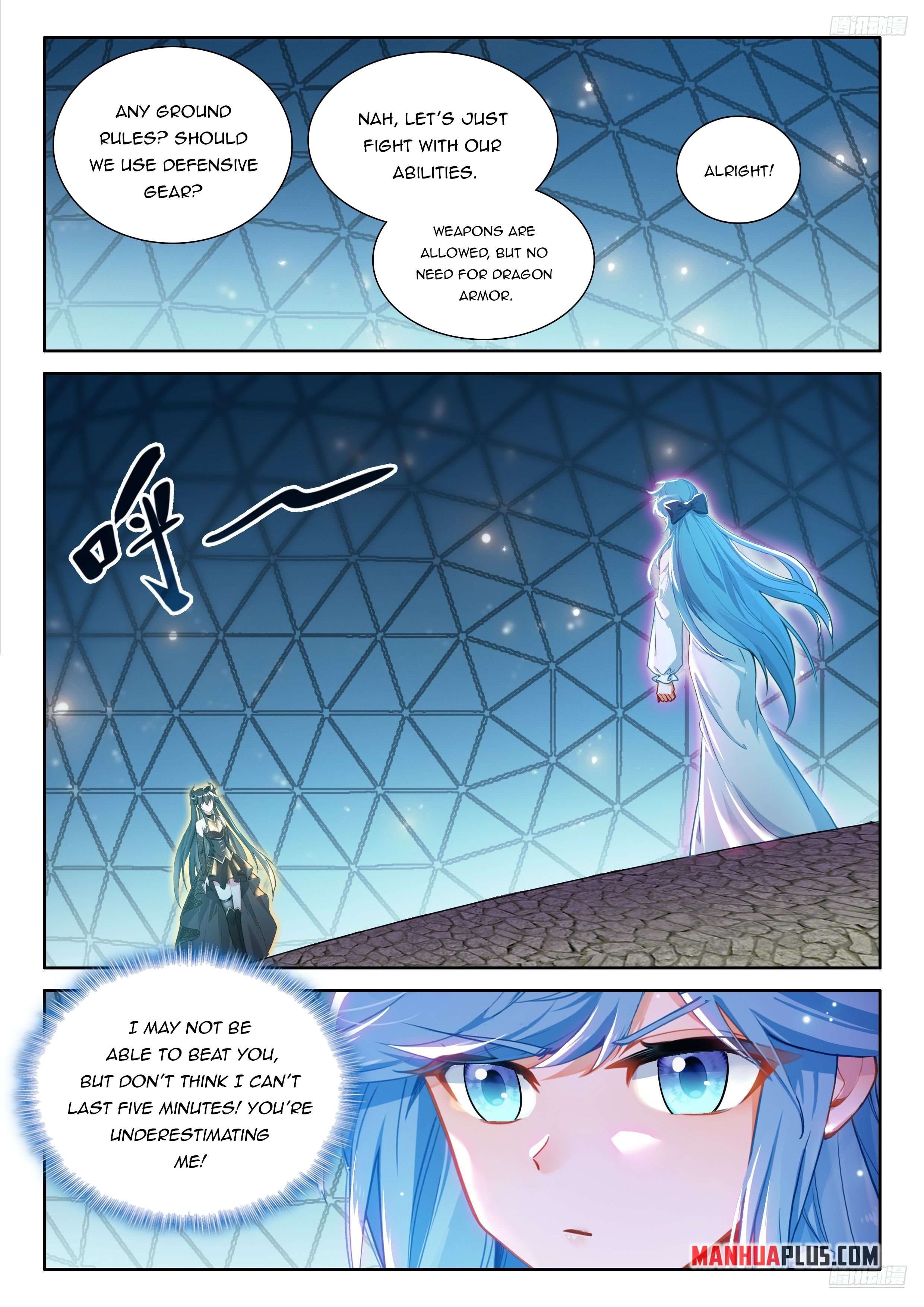 Chapter 555.5 - Image 5