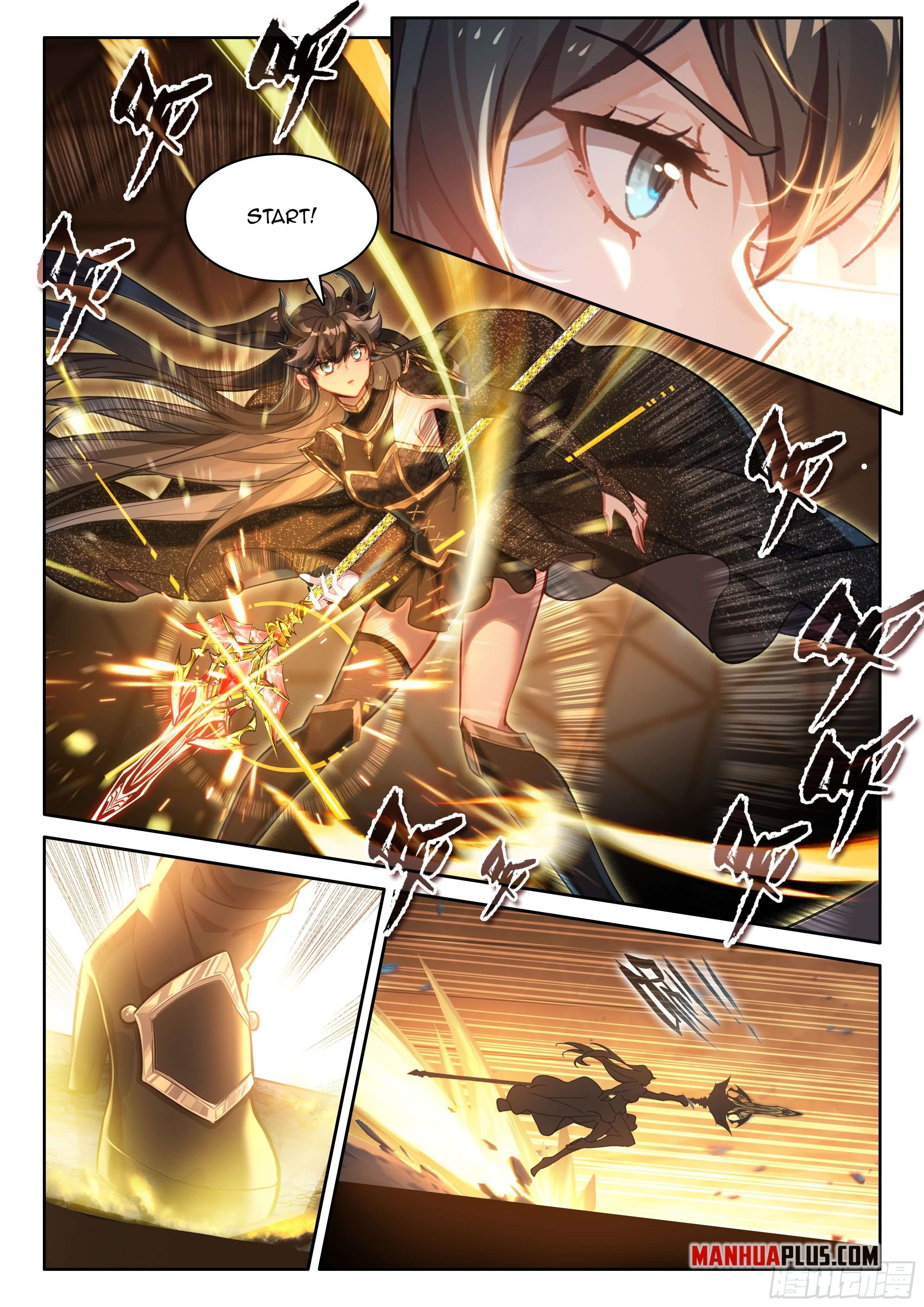 Chapter 555.5 - Image 7