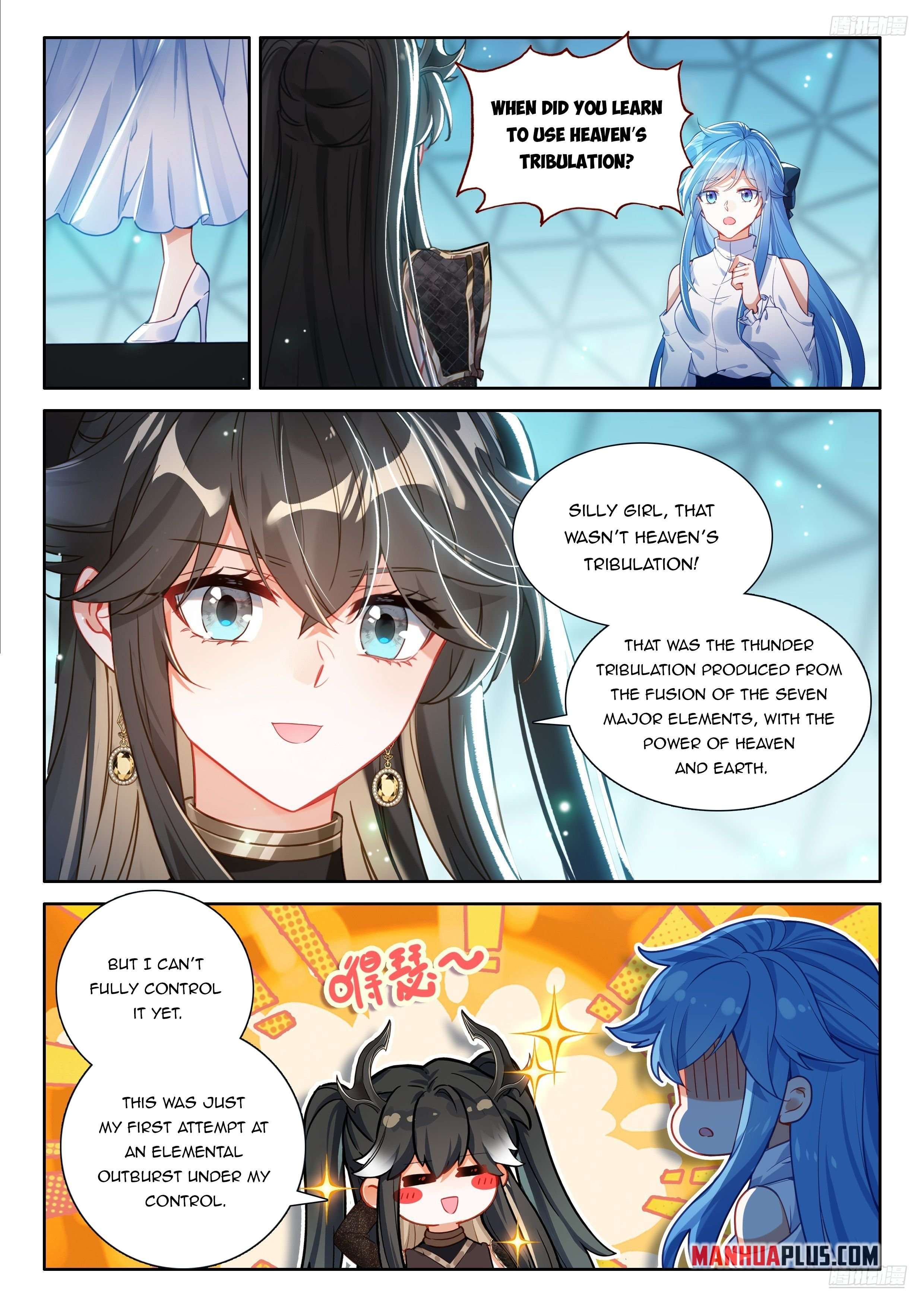 Chapter 556.5 - Image 5