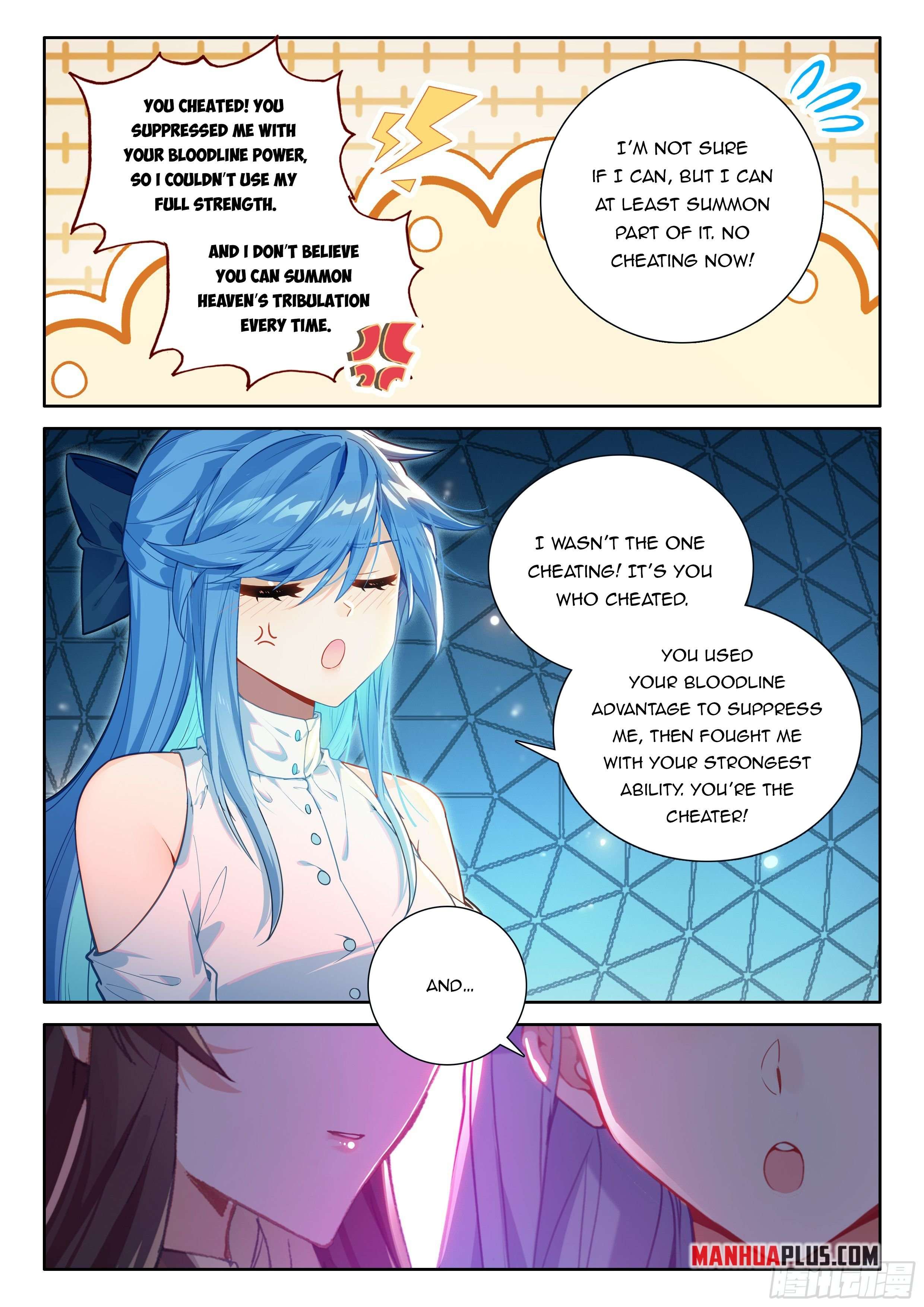 Chapter 556.5 - Image 6