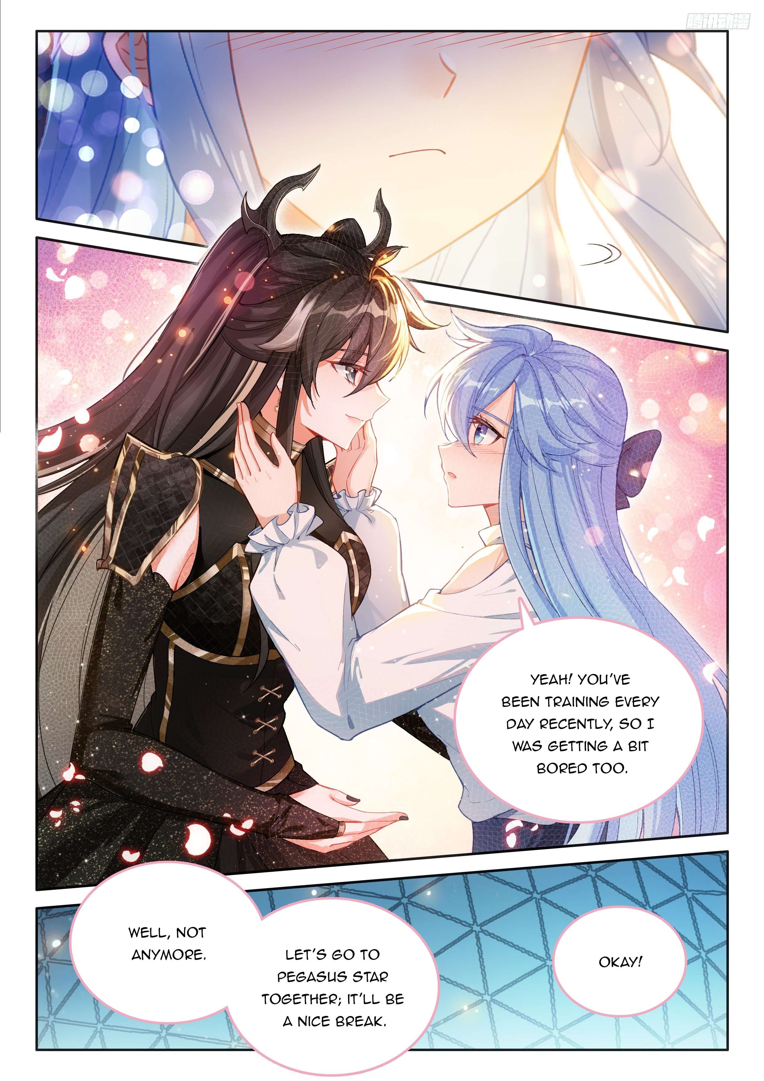 Chapter 557 - Image 5
