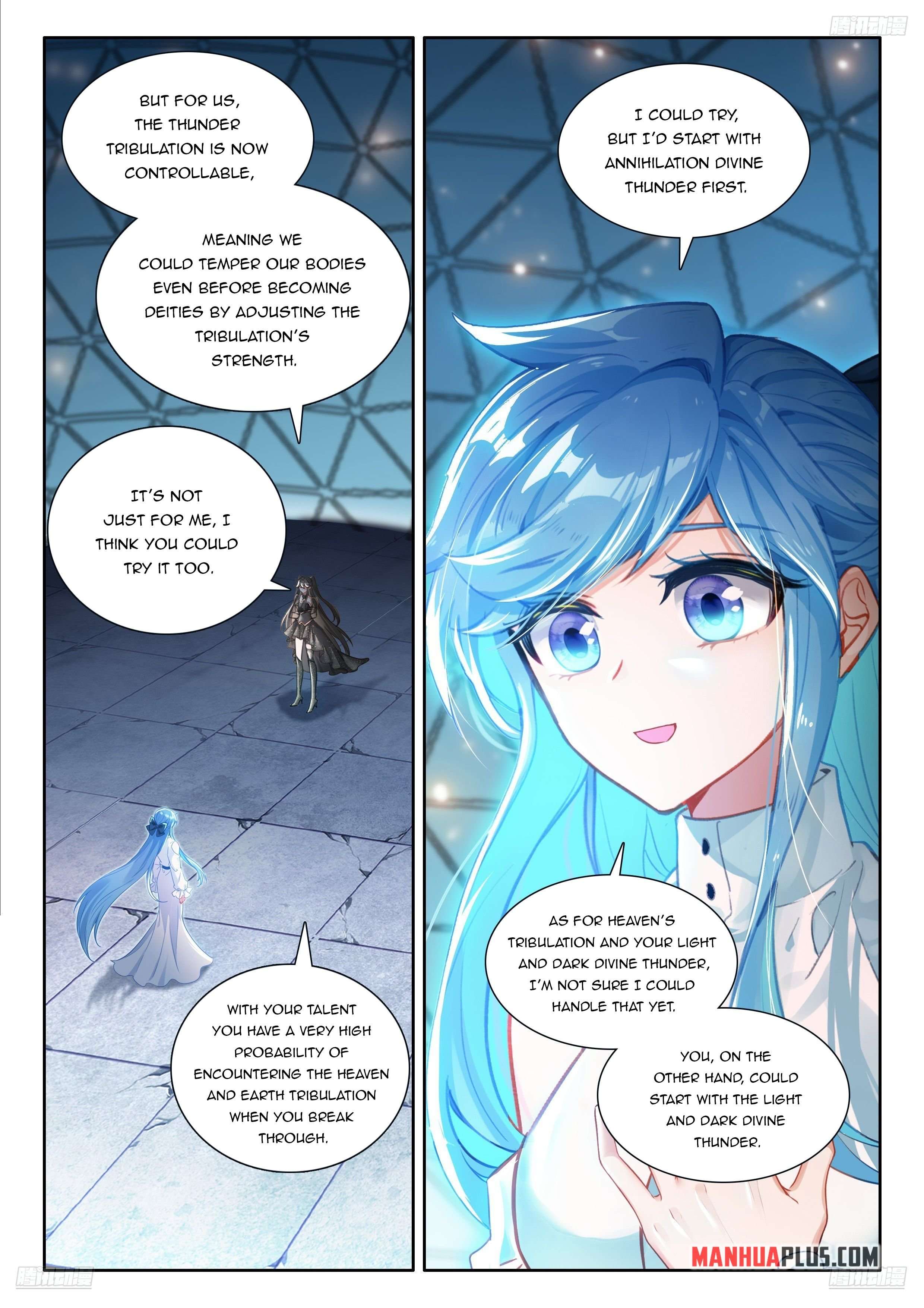 Chapter 557.5 - Image 2