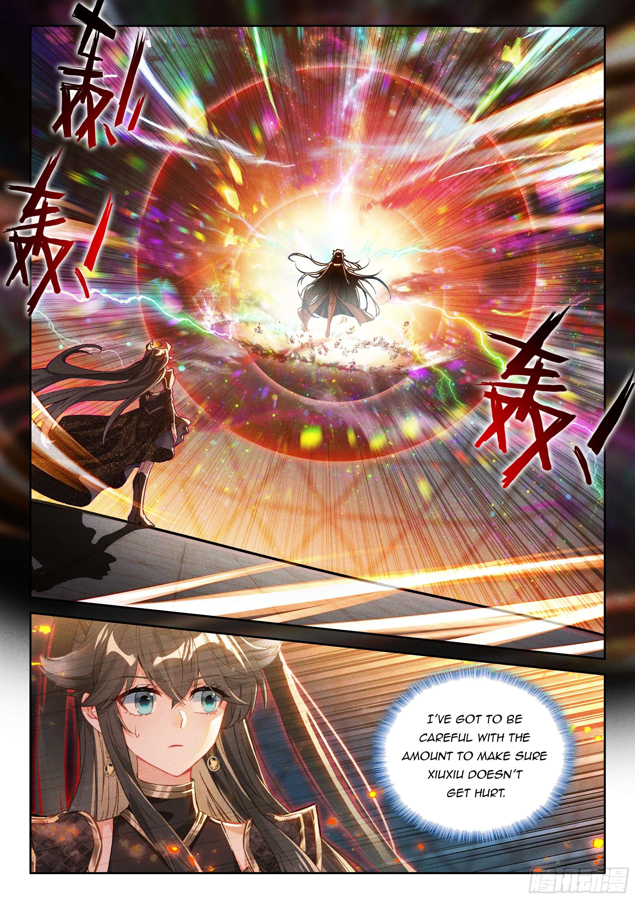 Chapter 557.5 - Image 5