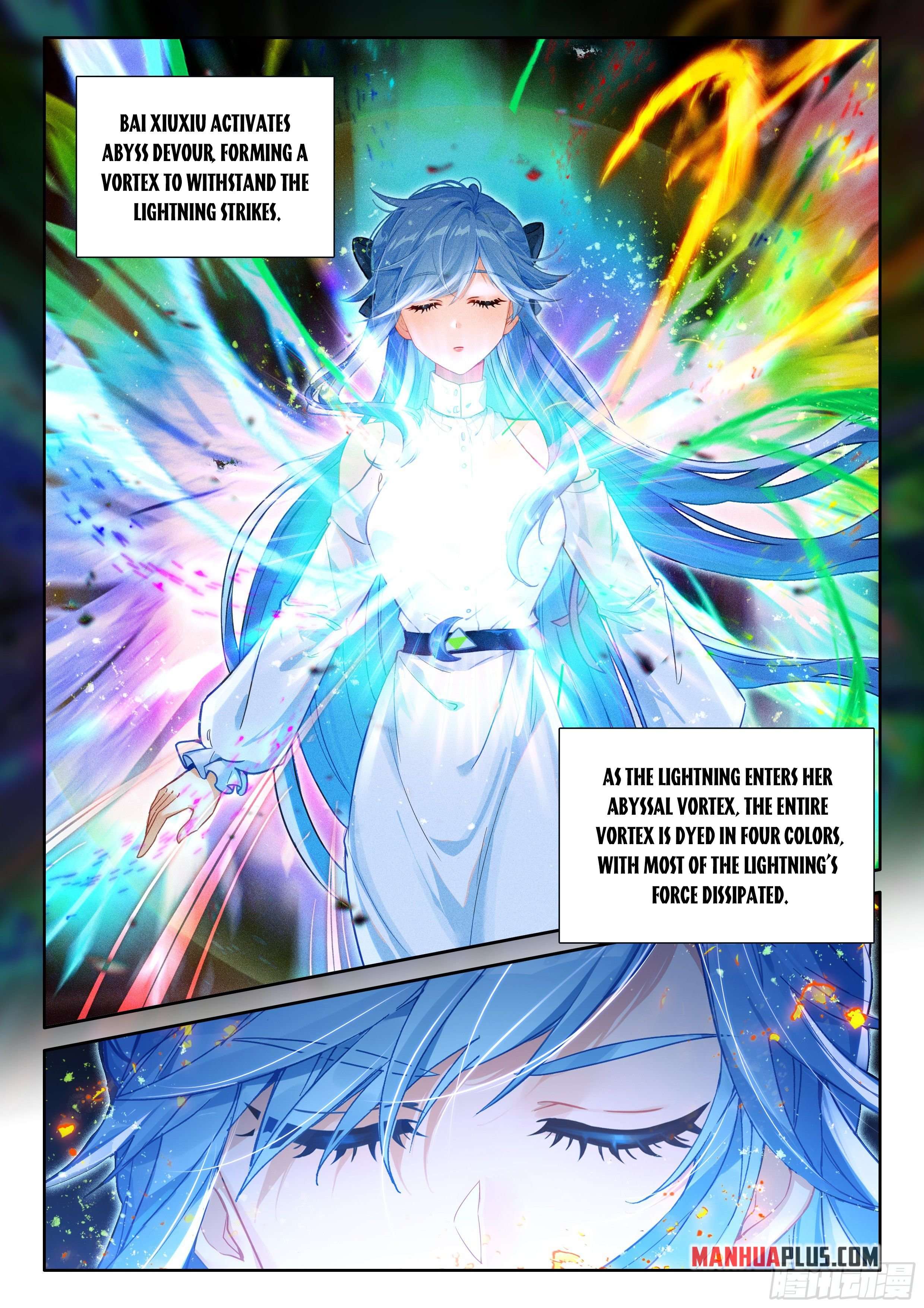 Chapter 557.5 - Image 6