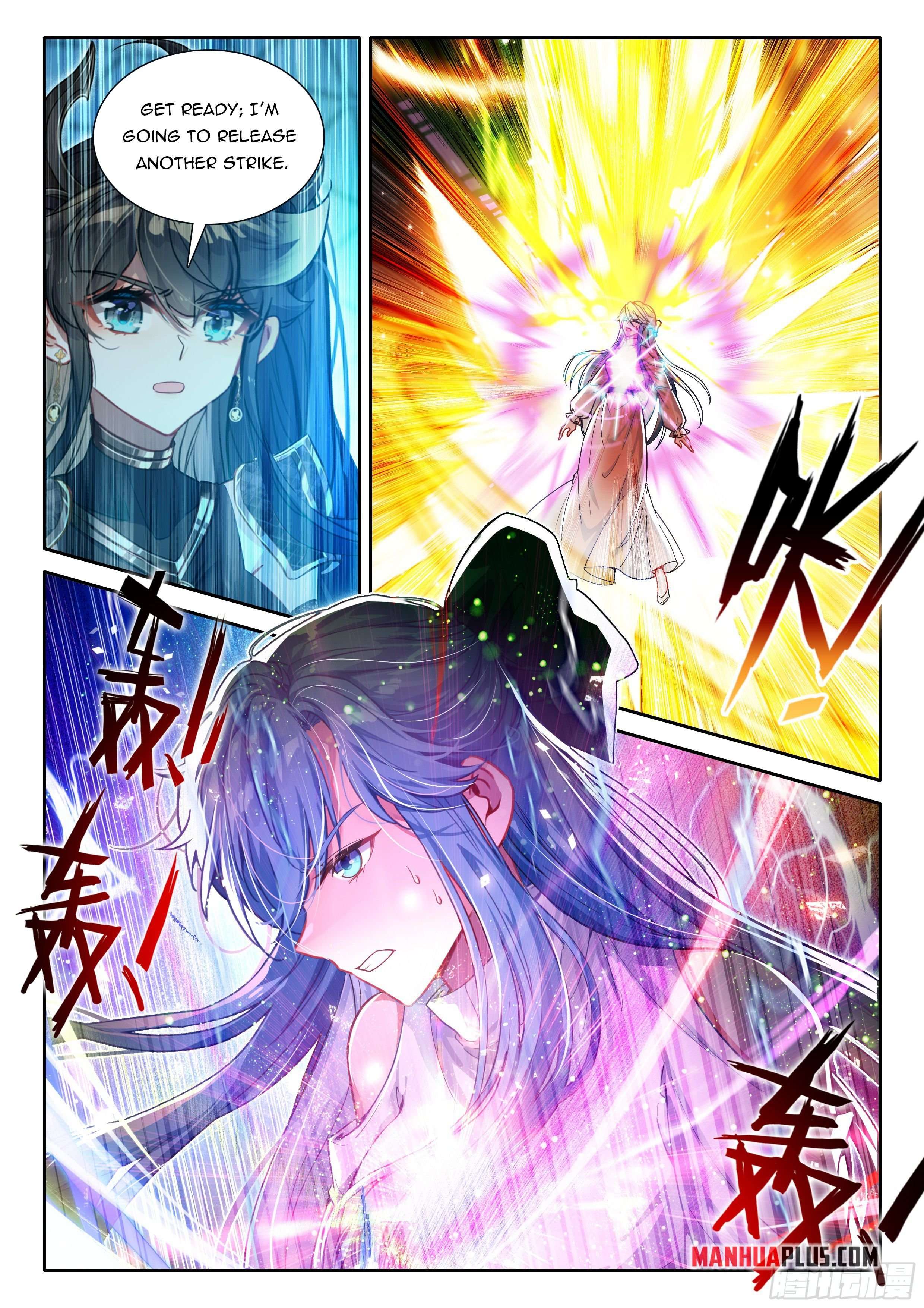 Chapter 557.5 - Image 7