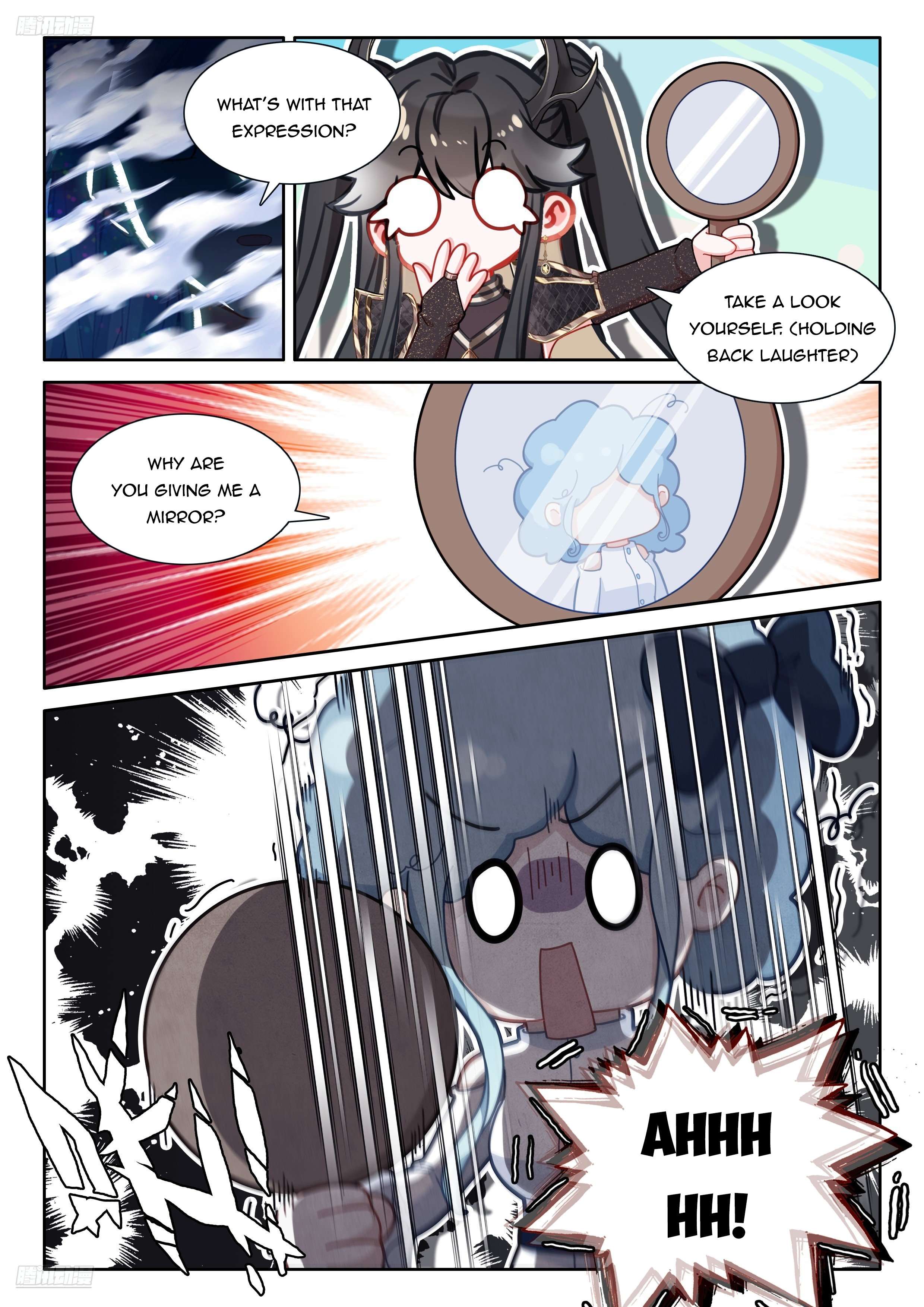 Chapter 558 - Image 3