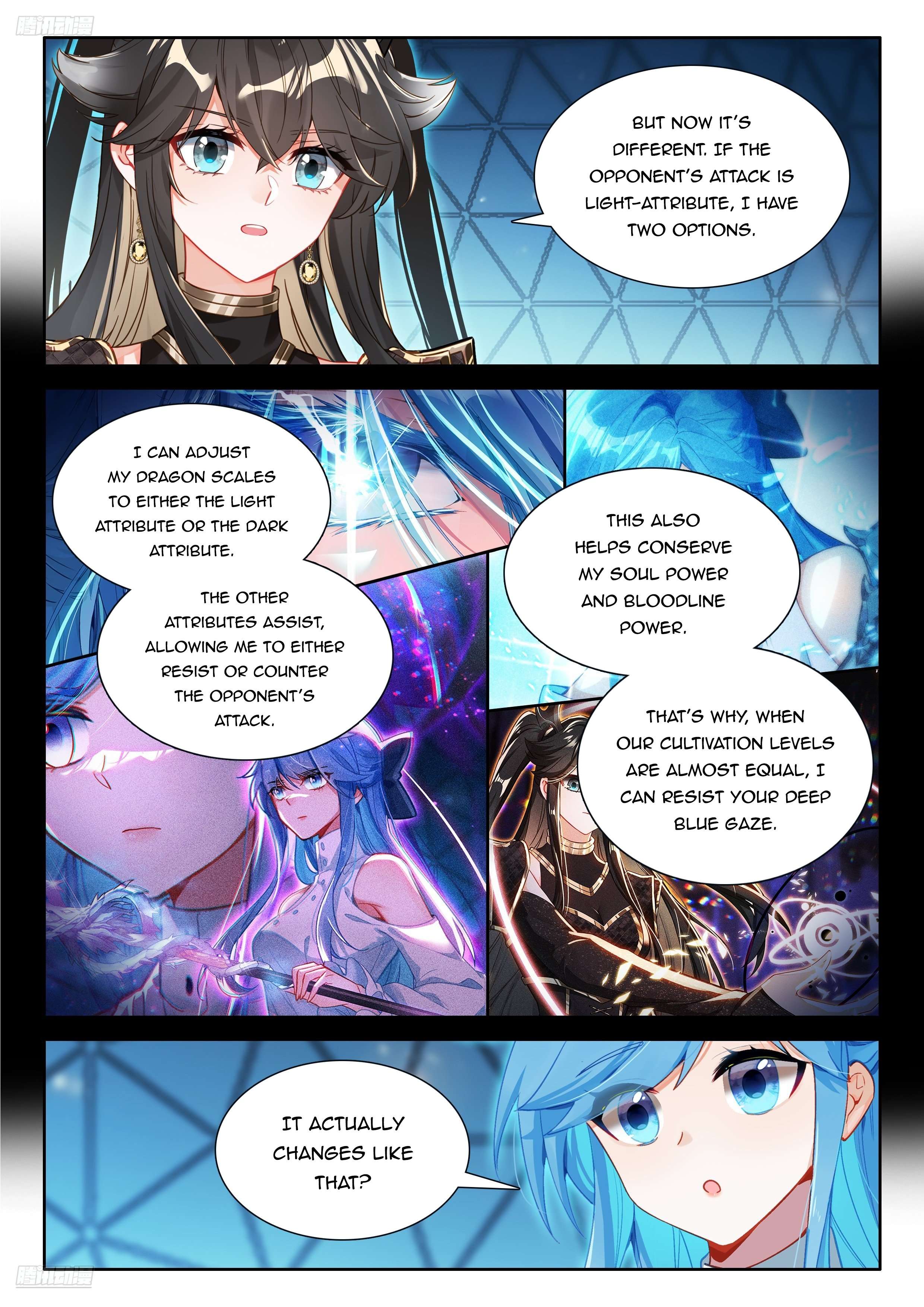 Chapter 558.5 - Image 3