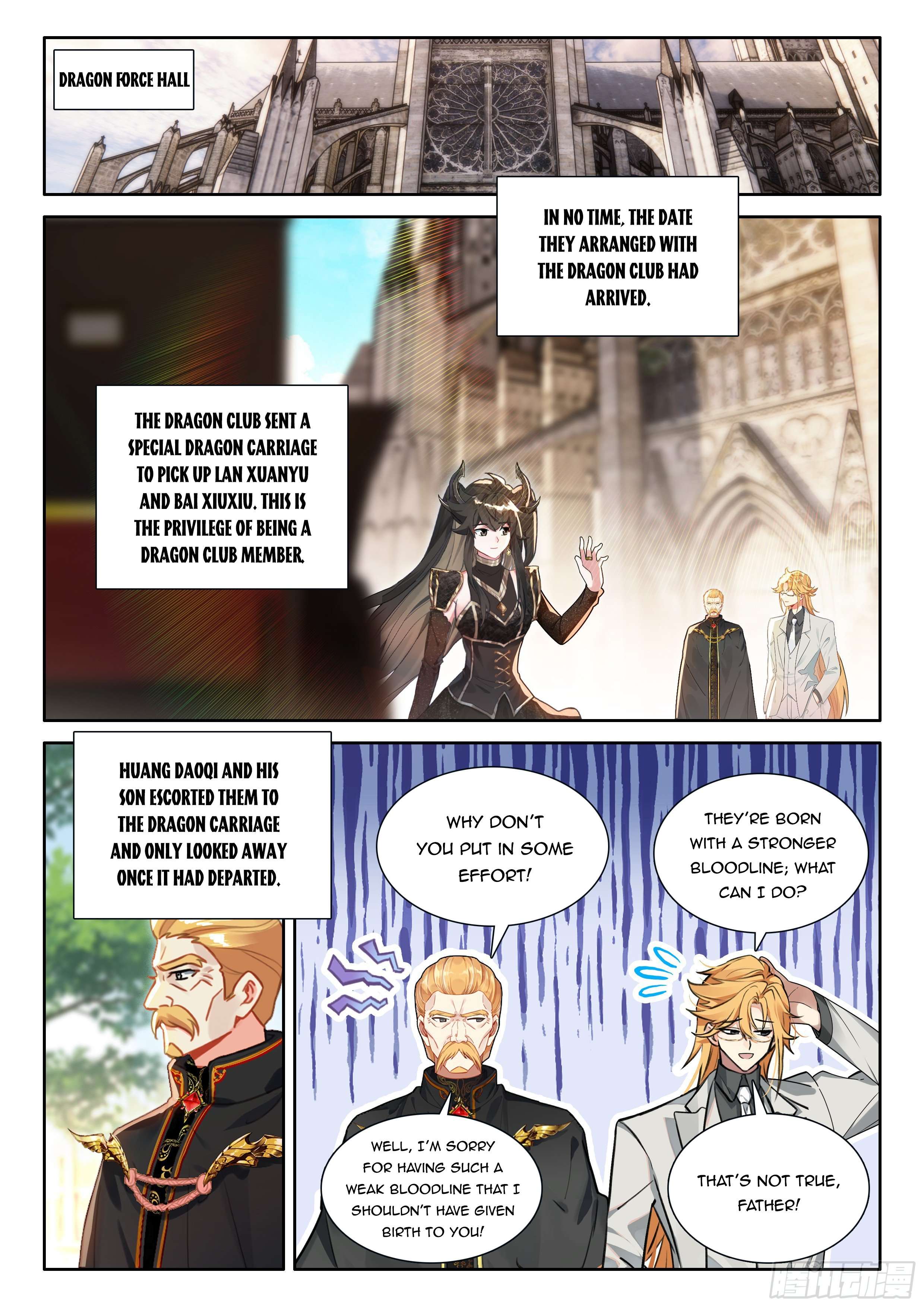Chapter 558.5 - Image 5