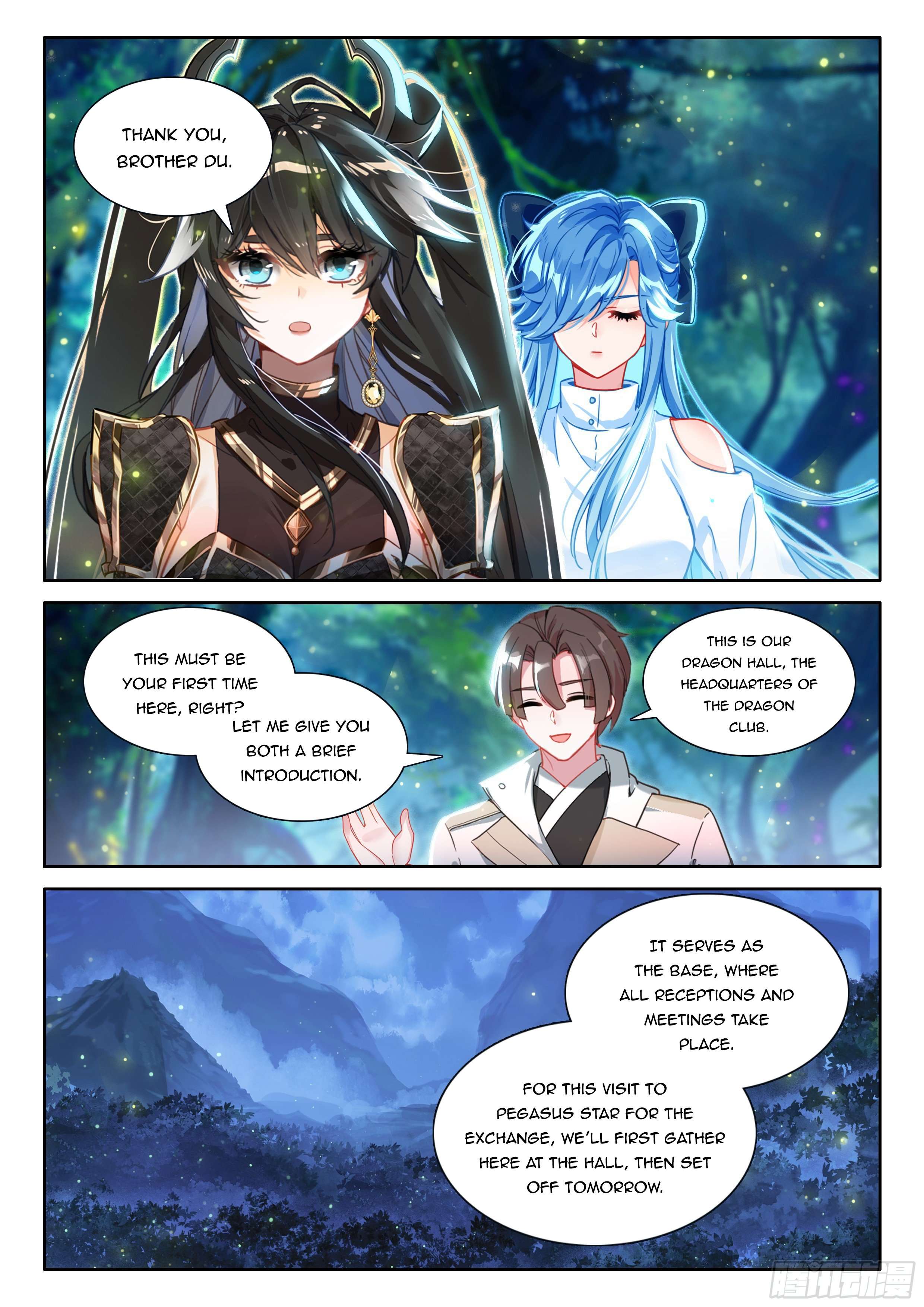 Chapter 558.5 - Image 7
