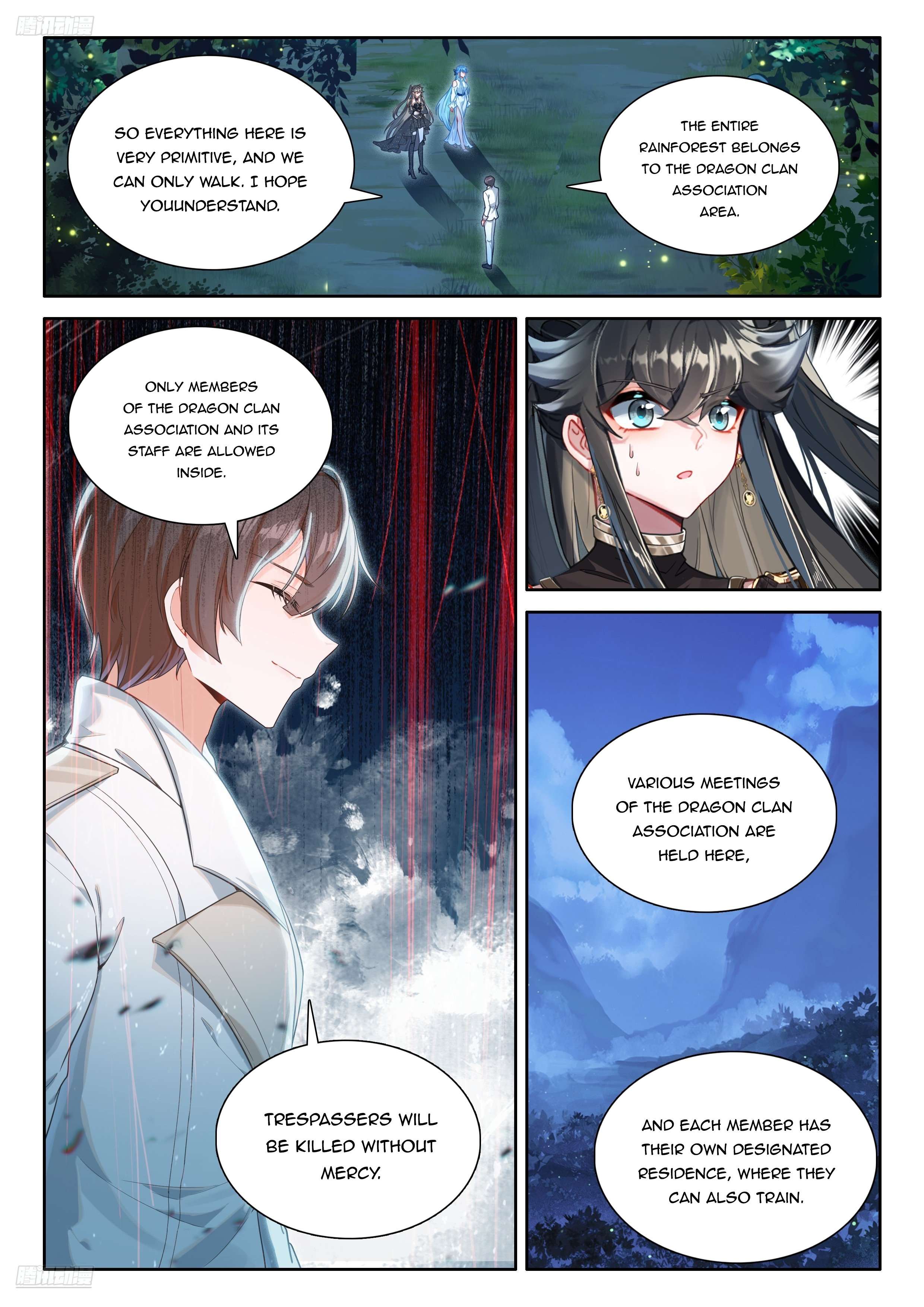 Chapter 559 - Image 4