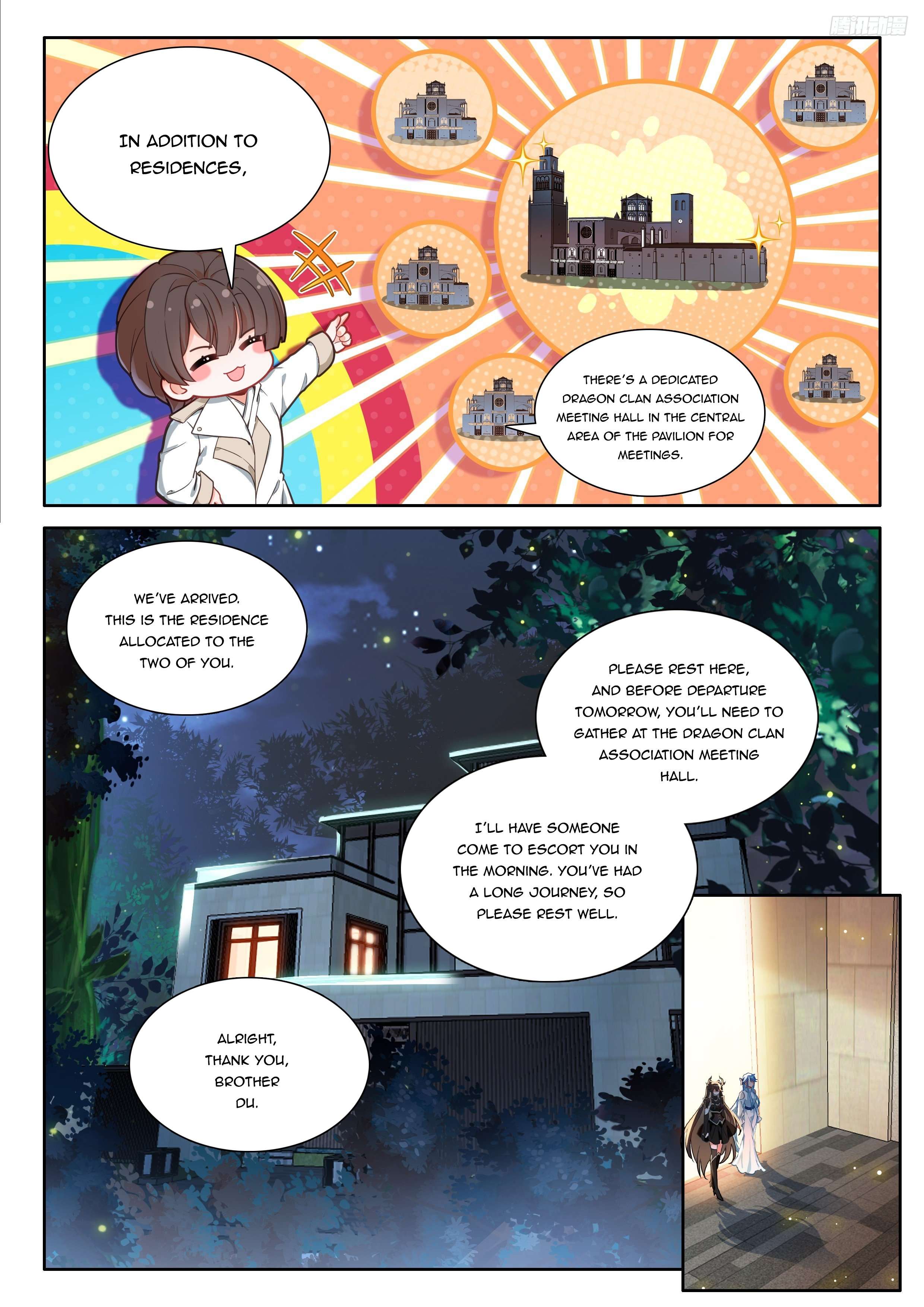 Chapter 559 - Image 5