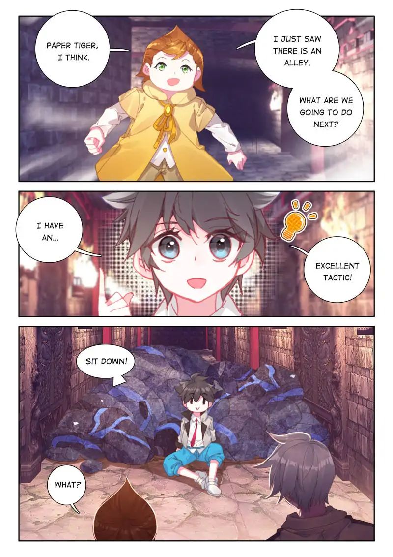 Chapter 56 - Image 15