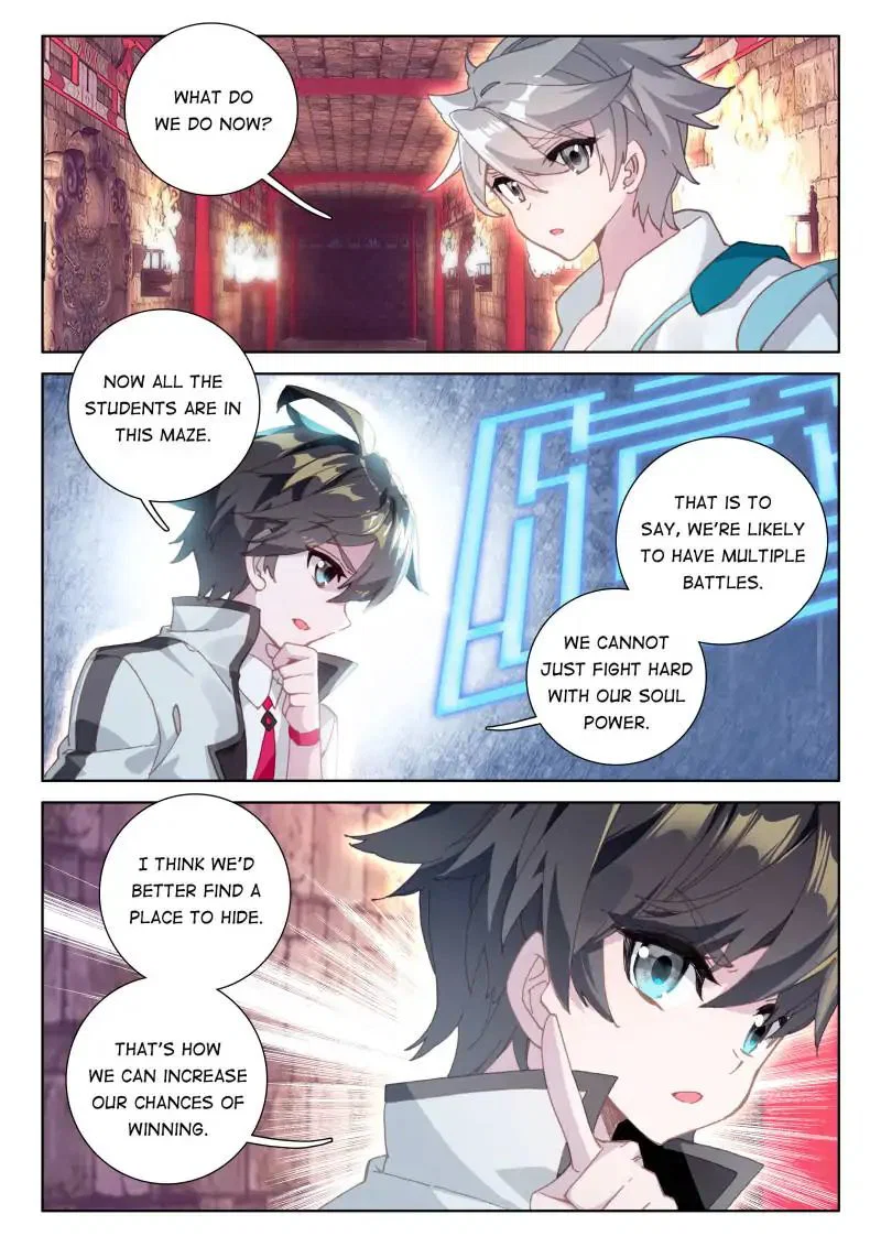 Chapter 56 - Image 5