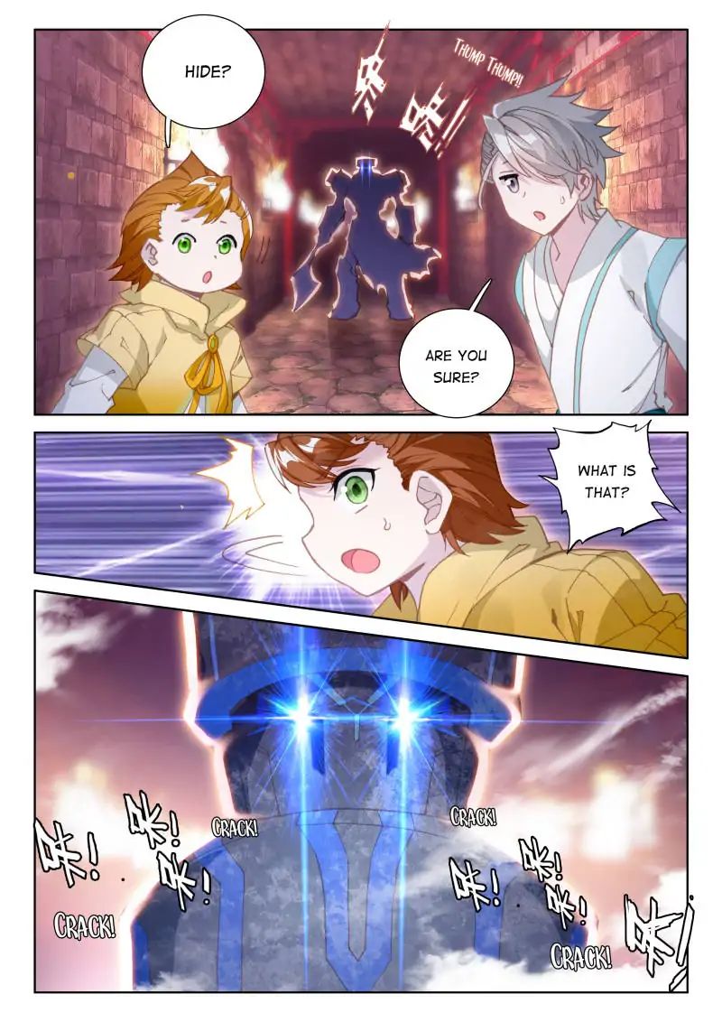 Chapter 56 - Image 6