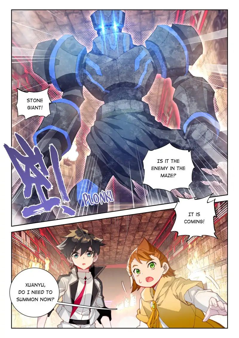 Chapter 56 - Image 7